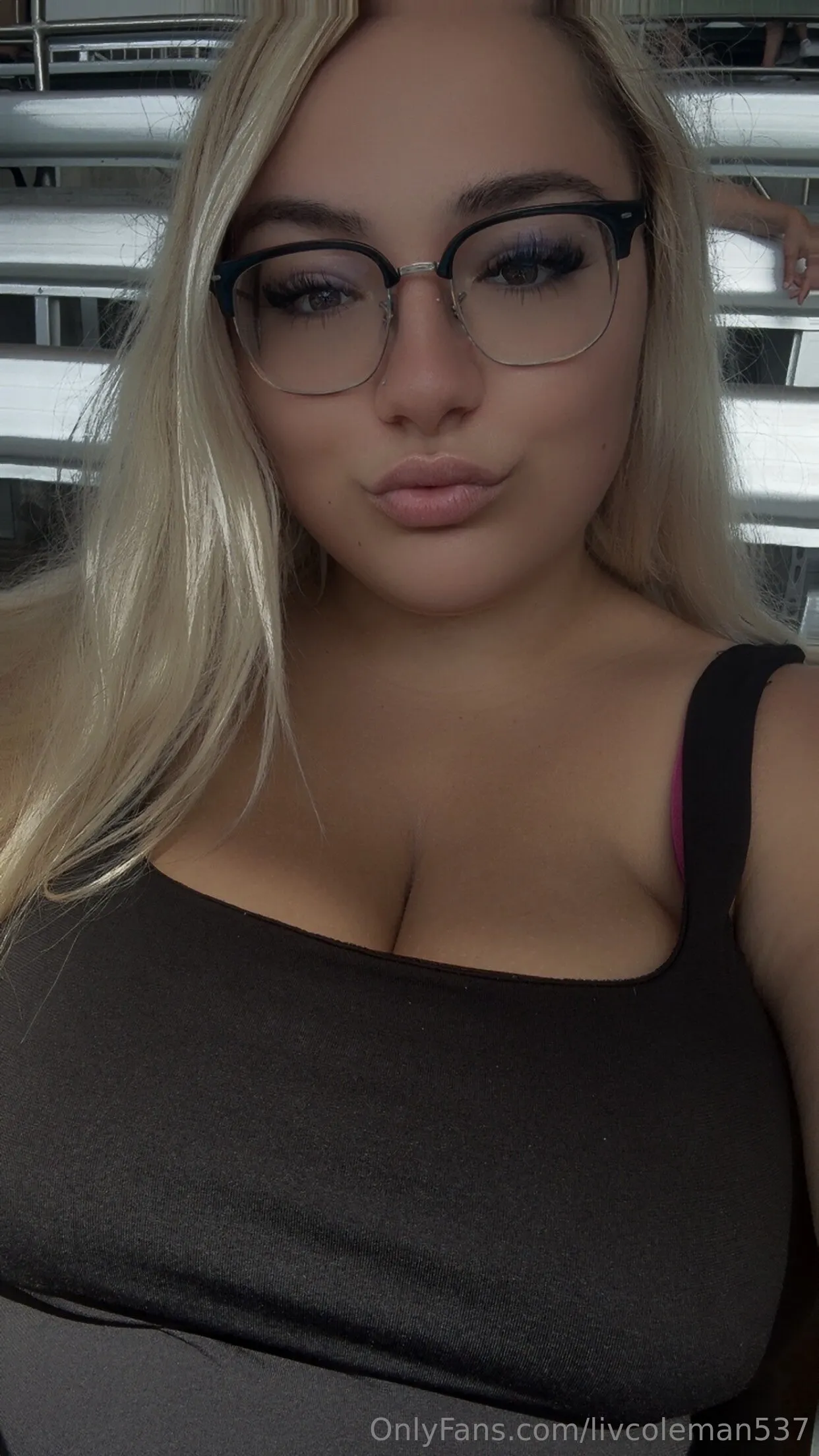 Liv OnlyFans leaked nude photo 13 - livcoleman537 naked pics free download