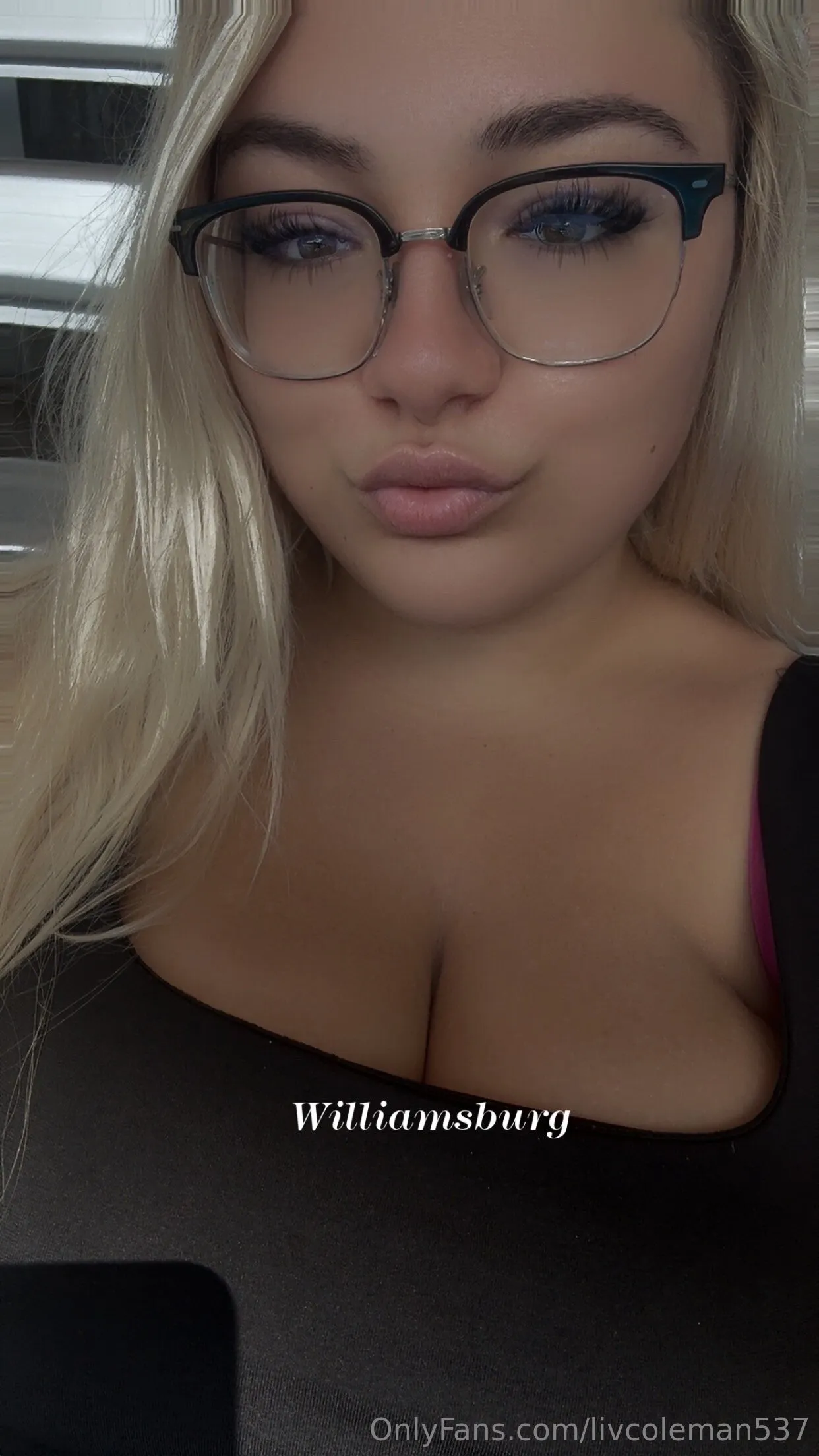 Liv OnlyFans leaked nude photo 12 - livcoleman537 naked pics free download