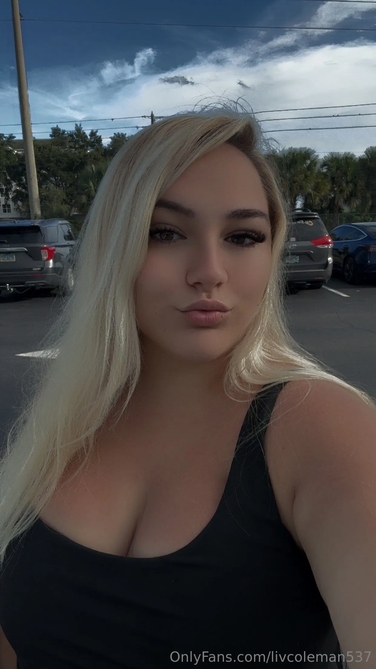 Liv OnlyFans leaked nude photo 11 - livcoleman537 naked pics free download