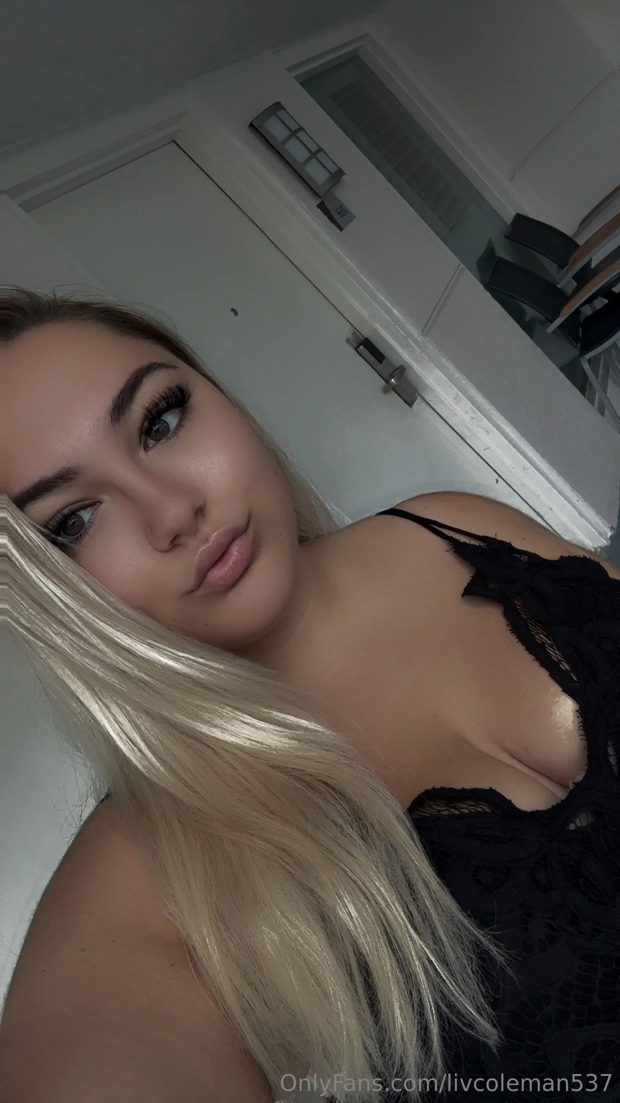 Liv OnlyFans leaked nude photo 9 - livcoleman537 naked pics free download