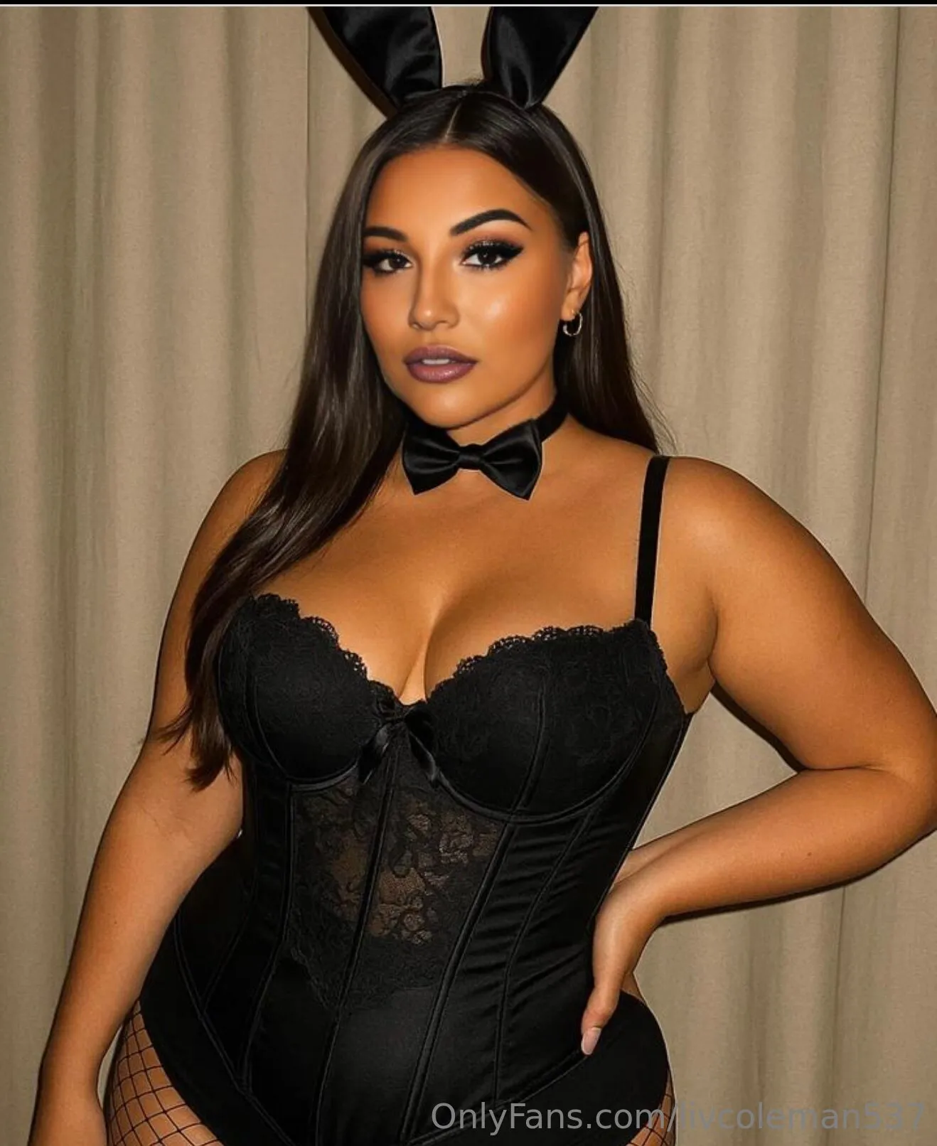 Liv OnlyFans leaked nude photo 7 - livcoleman537 naked pics free download