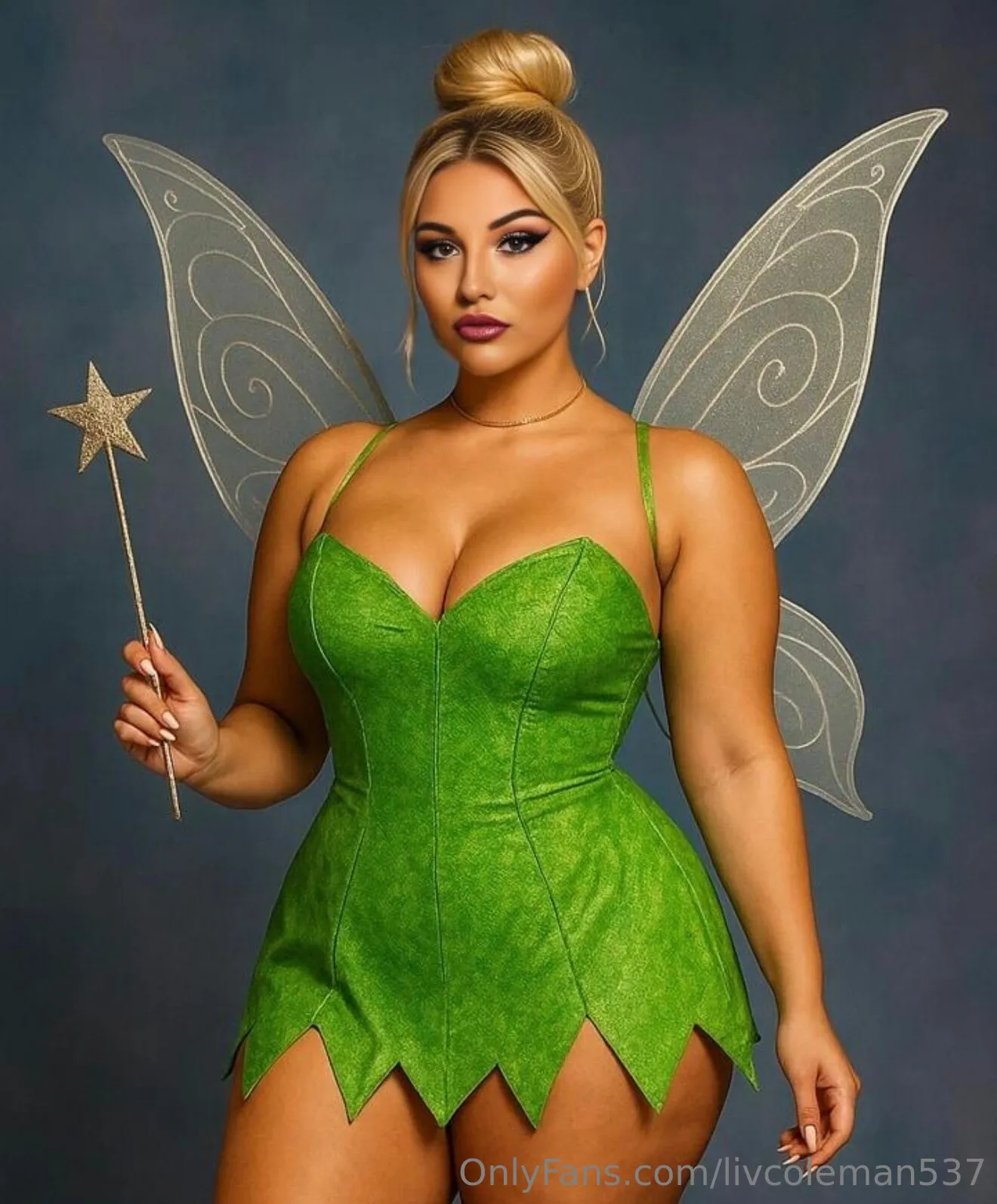 Liv OnlyFans leaked nude photo 6 - livcoleman537 naked pics free download