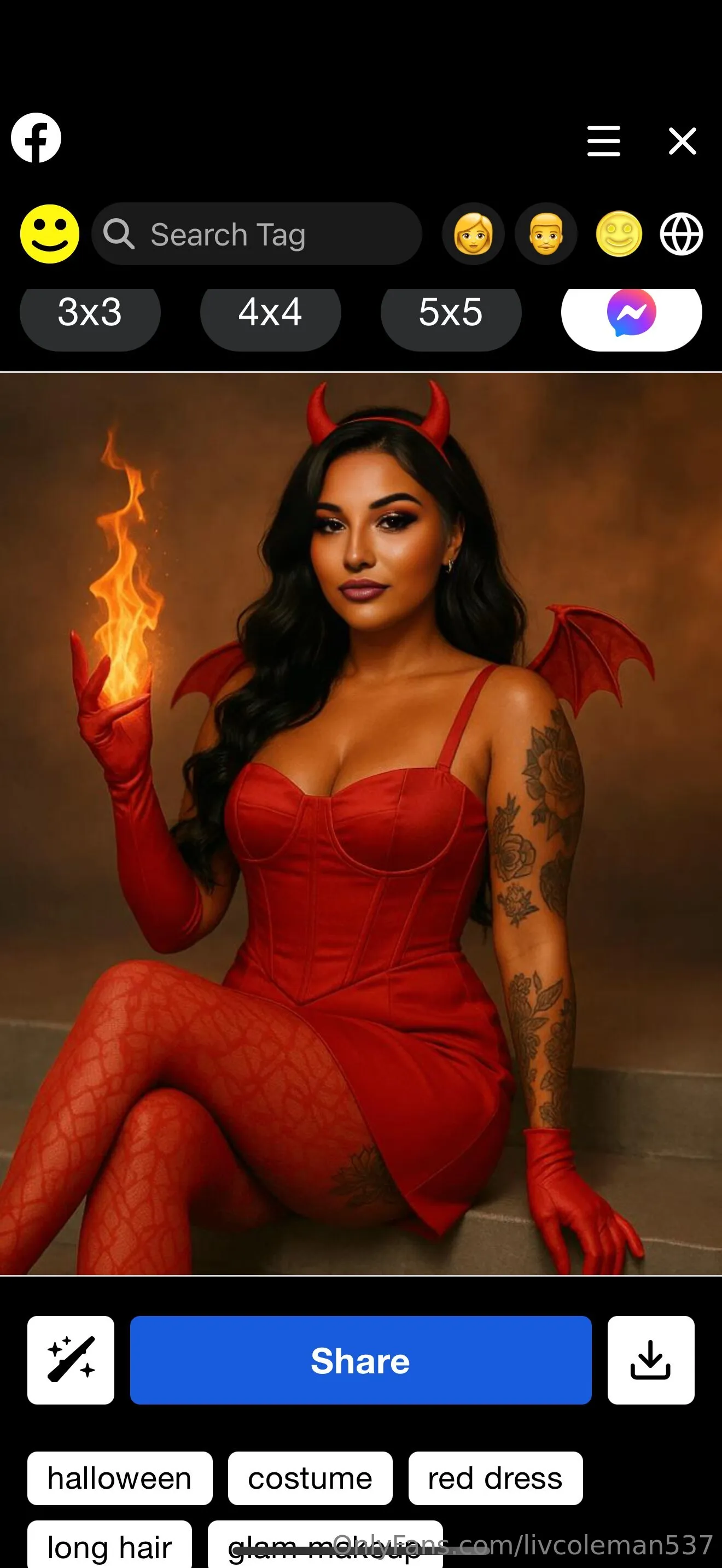 Liv OnlyFans leaked nude photo 5 - livcoleman537 naked pics free download