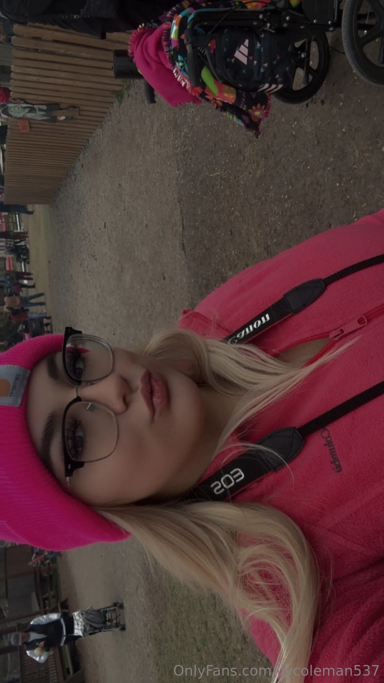 Liv OnlyFans leaked nude photo 3 - livcoleman537 naked pics free download