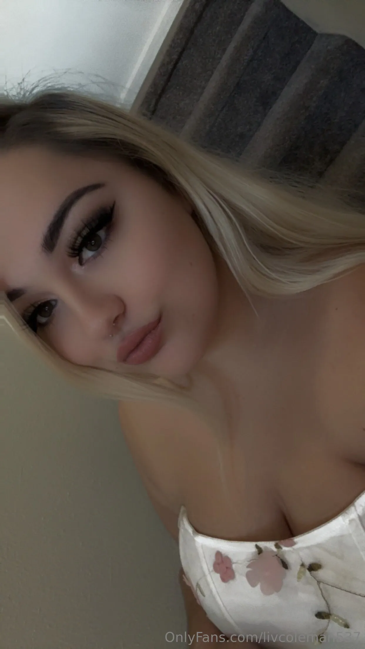 Liv OnlyFans leaked nude photo 2 - livcoleman537 naked pics free download