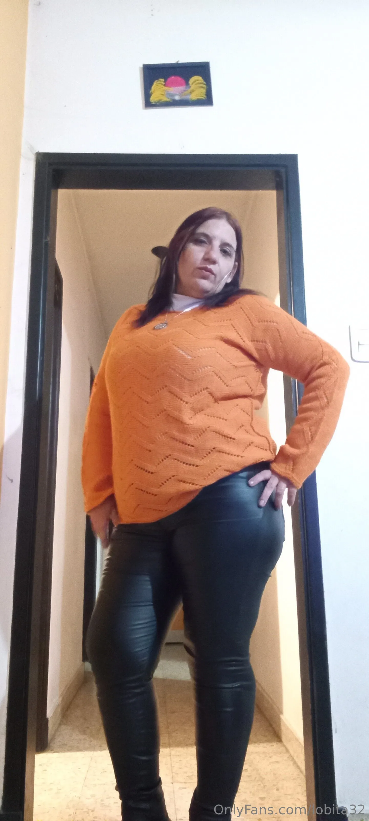 Lobita OnlyFans leaked nude photo 7 - lobita32 naked pics free download