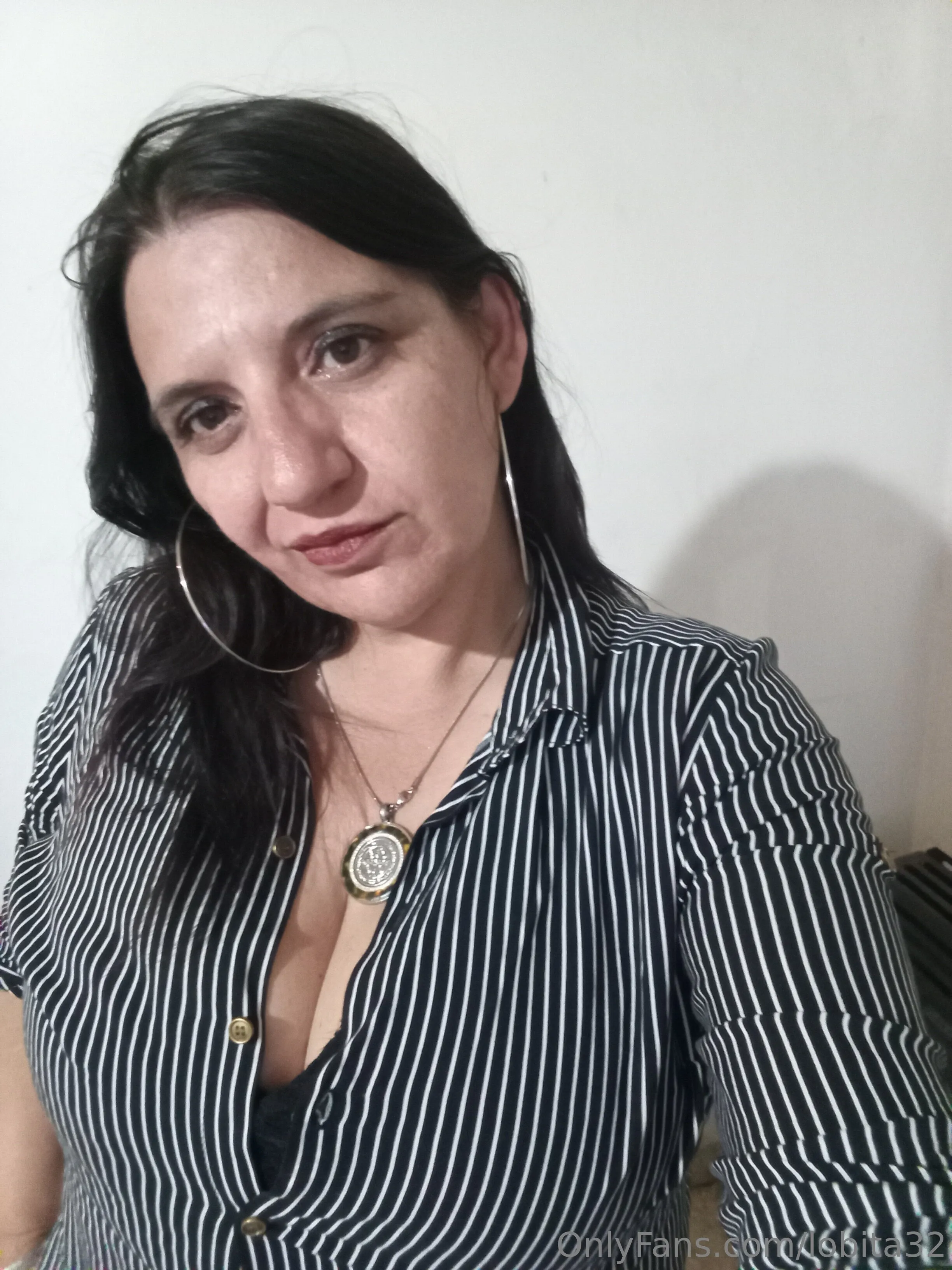 Lobita OnlyFans leaked nude photo 5 - lobita32 naked pics free download