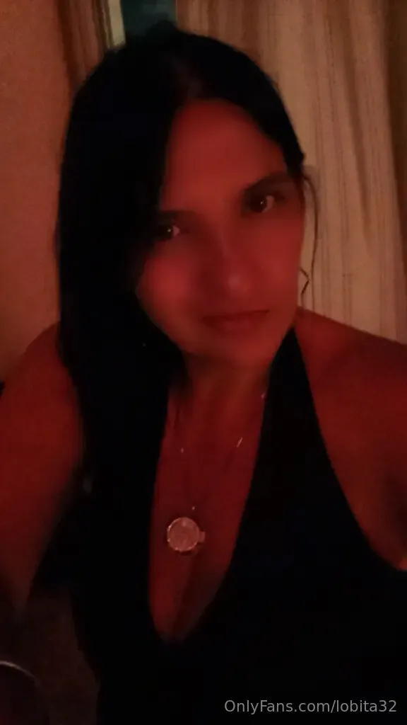 Lobita OnlyFans leaked nude photo 3 - lobita32 naked pics free download