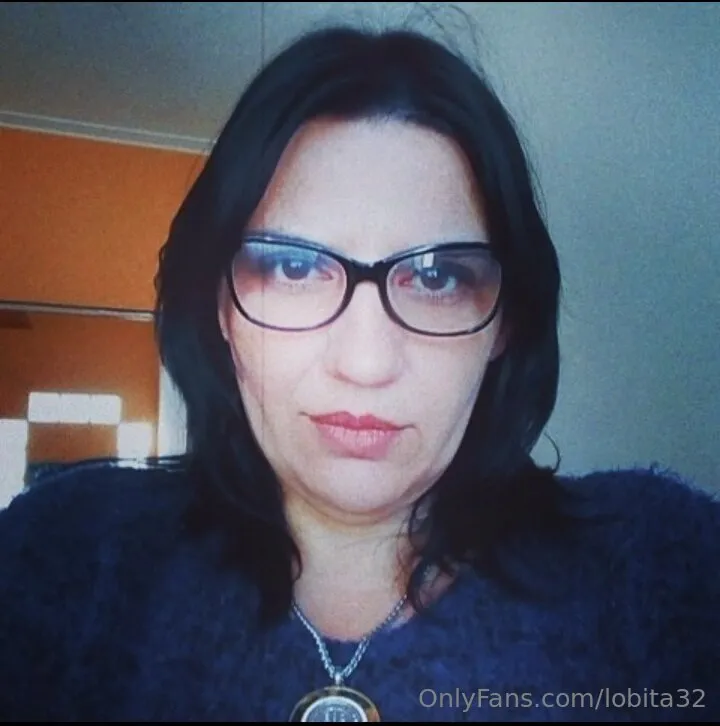 Lobita OnlyFans leaked nude photo 14 - lobita32 naked pics free download