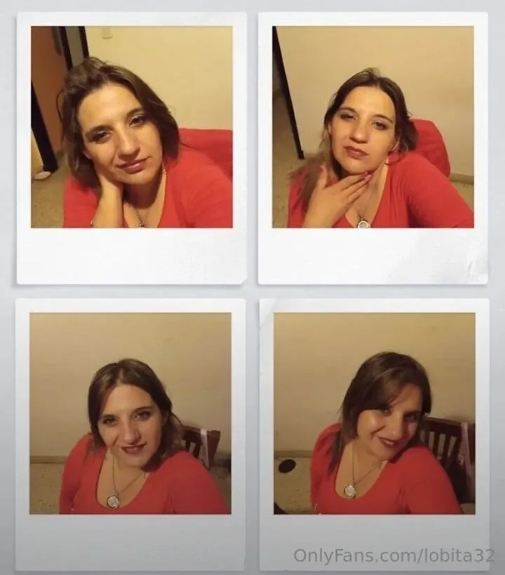 Lobita OnlyFans leaked nude photo 13 - lobita32 naked pics free download