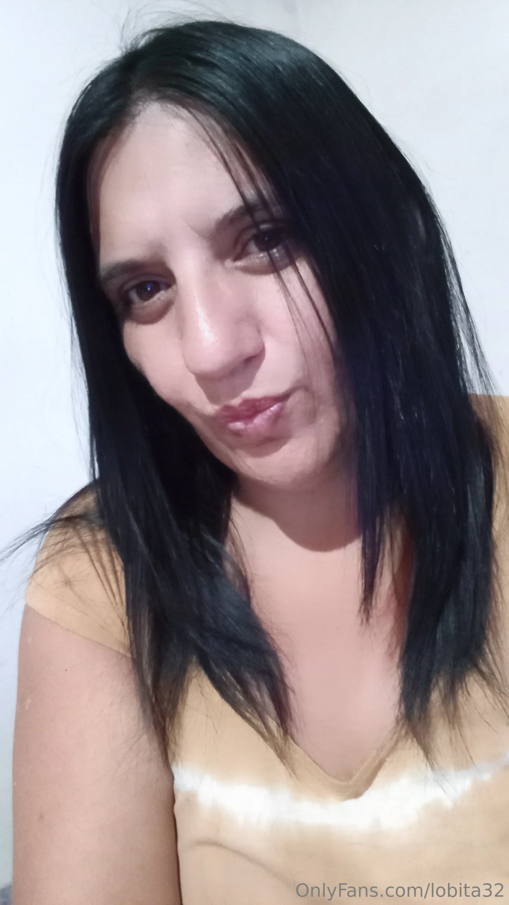 Lobita OnlyFans leaked nude photo 10 - lobita32 naked pics free download