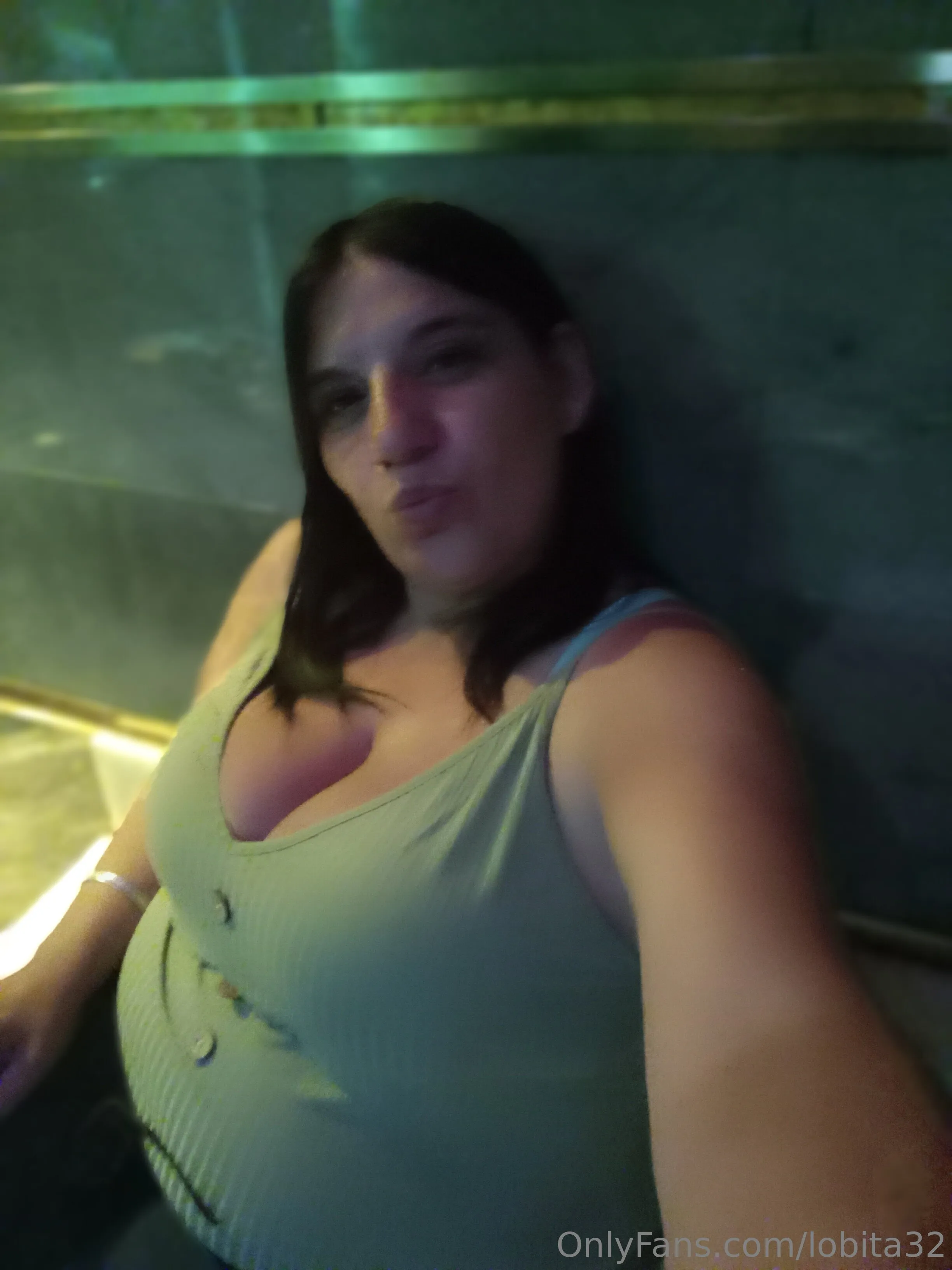 Lobita OnlyFans leaked nude photo 9 - lobita32 naked pics free download