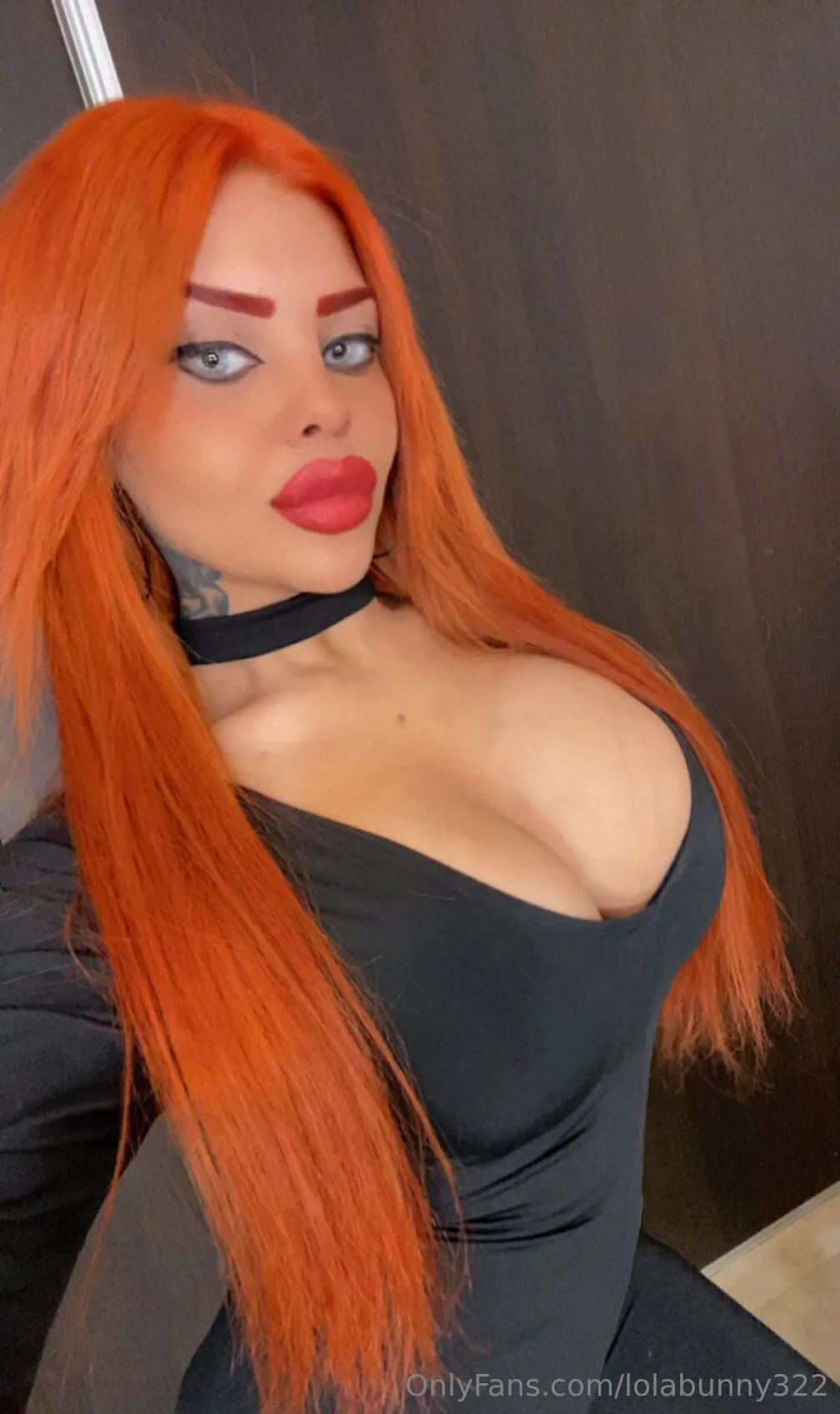 Lola Bunny💎 OnlyFans leaked nude photo 6 - lolabunny322 naked pics free download