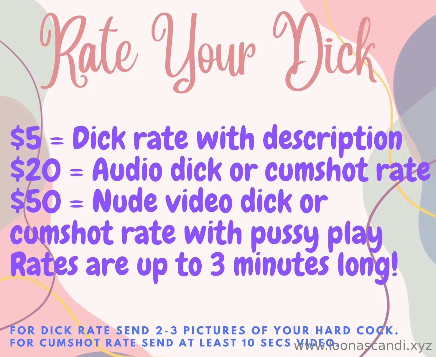 🟢 Loona Sexologist OnlyFans leaked nude photo 7 - loonanyc naked pics free download