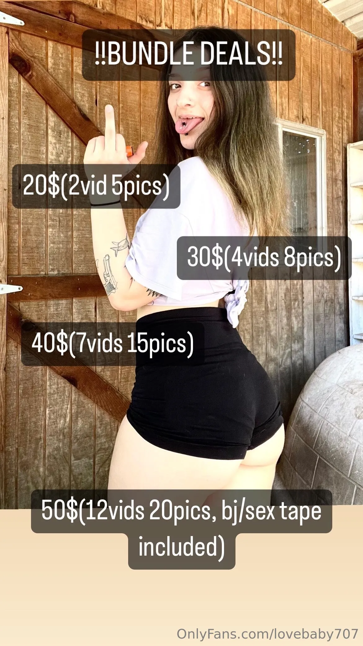 Jordann OnlyFans leaked nude photo 12 - lovebaby707 naked pics free download