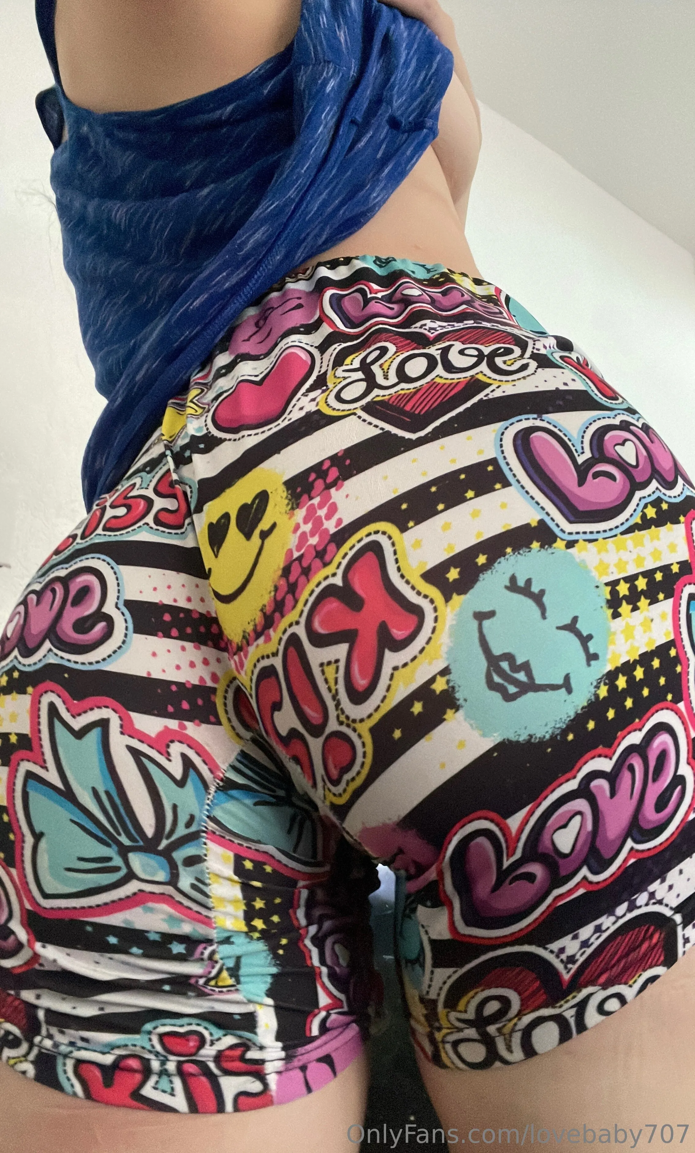 Jordann OnlyFans leaked nude photo 10 - lovebaby707 naked pics free download