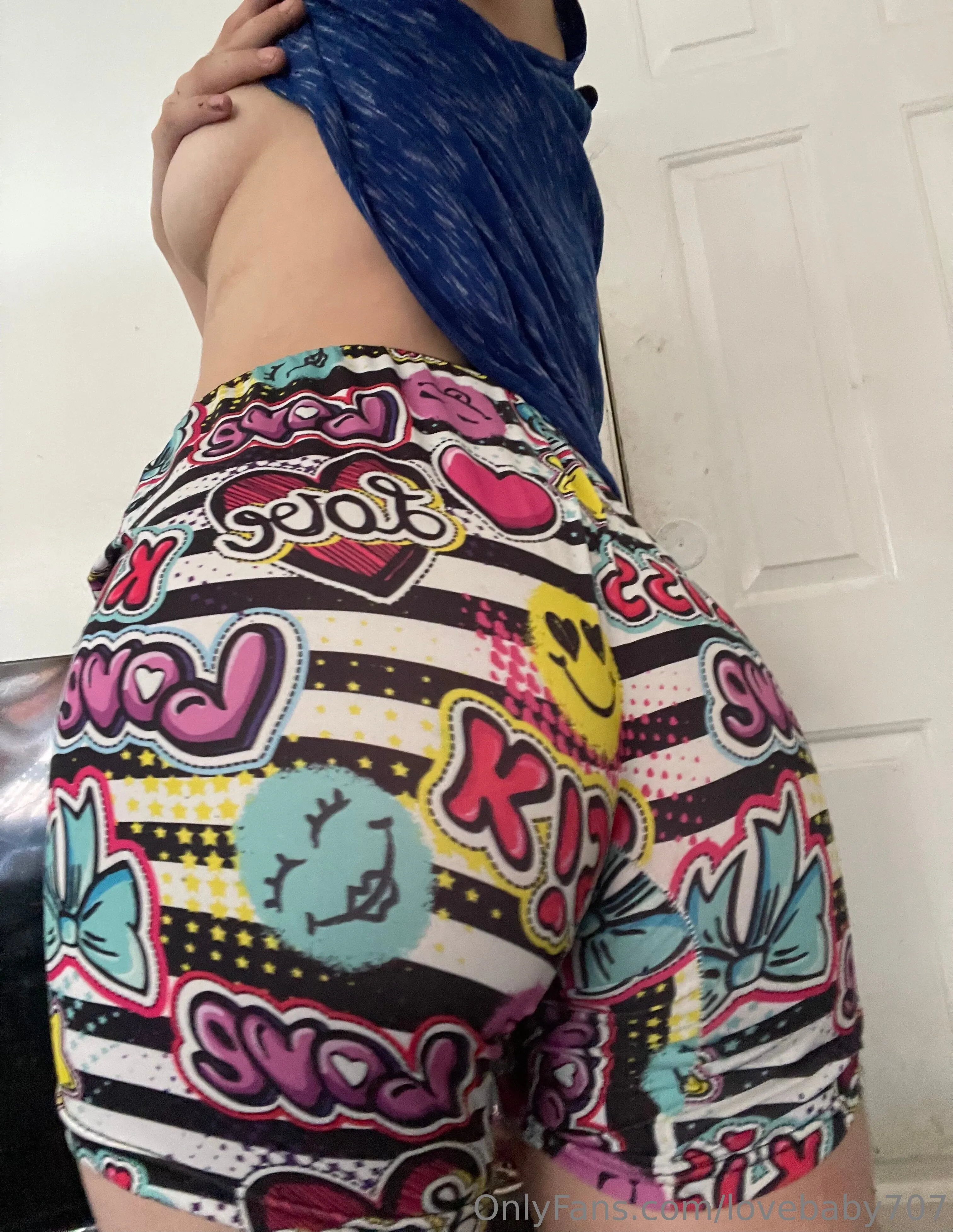 Jordann OnlyFans leaked nude photo 9 - lovebaby707 naked pics free download