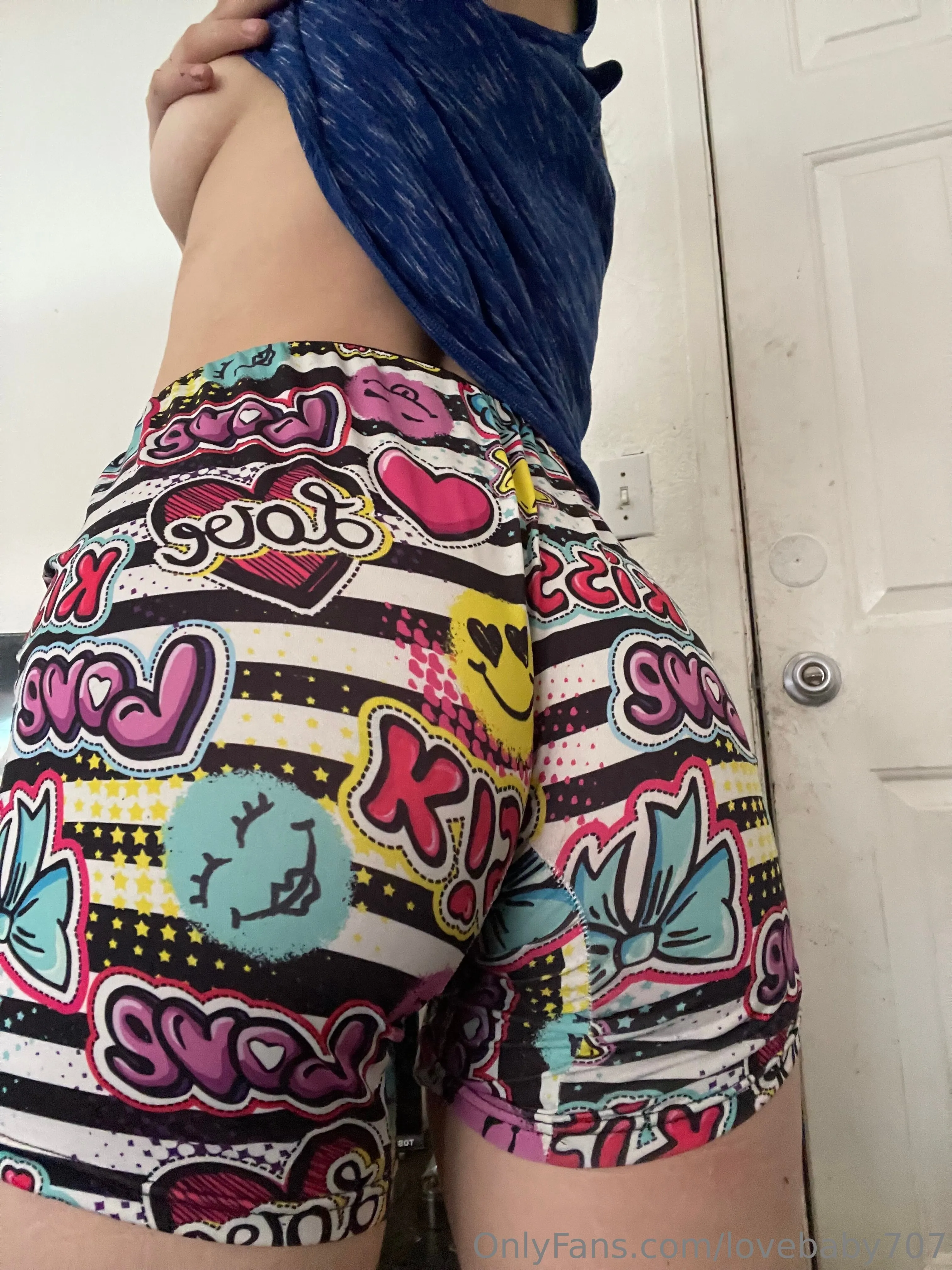 Jordann OnlyFans leaked nude photo 8 - lovebaby707 naked pics free download