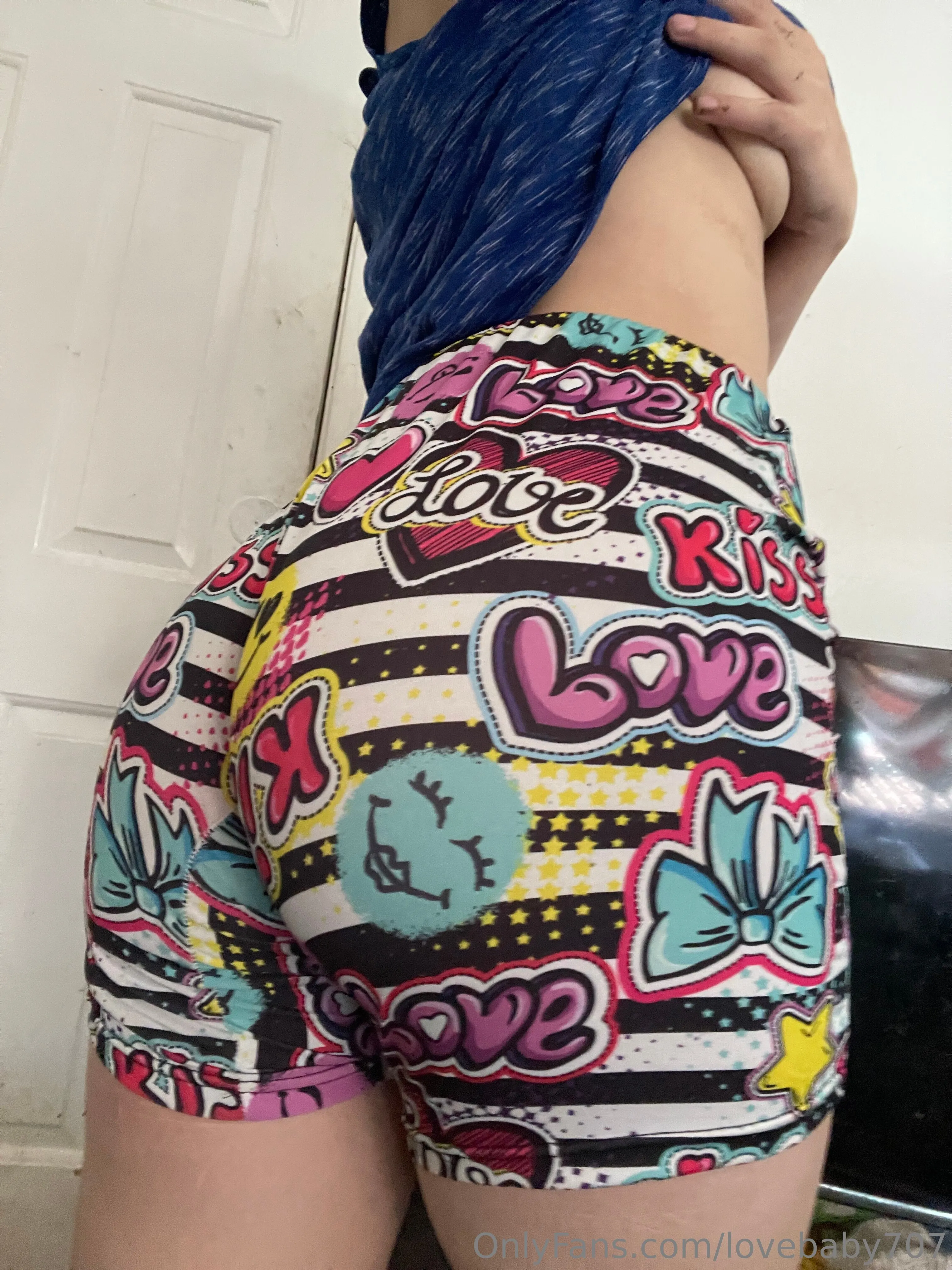 Jordann OnlyFans leaked nude photo 7 - lovebaby707 naked pics free download