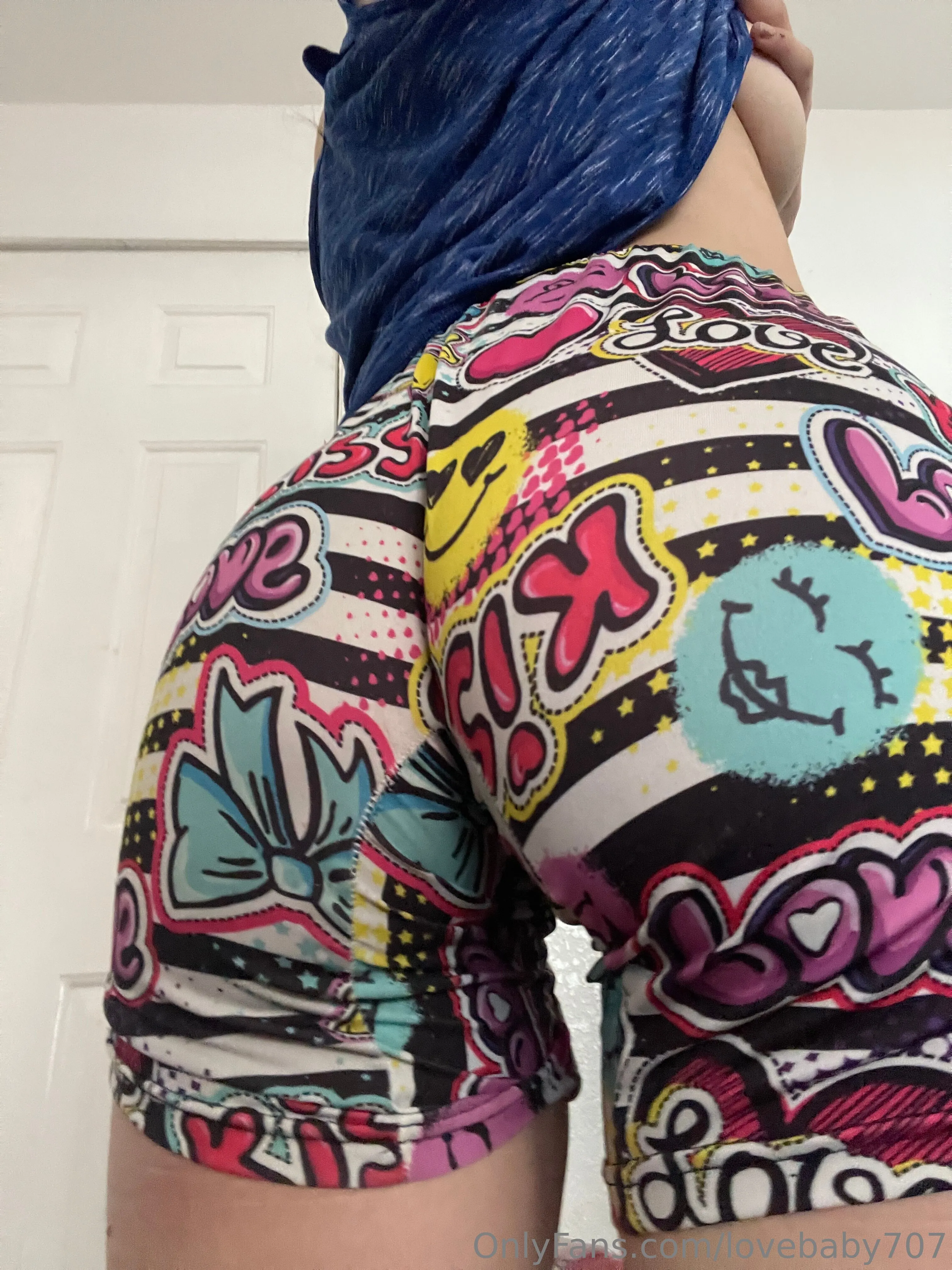 Jordann OnlyFans leaked nude photo 6 - lovebaby707 naked pics free download