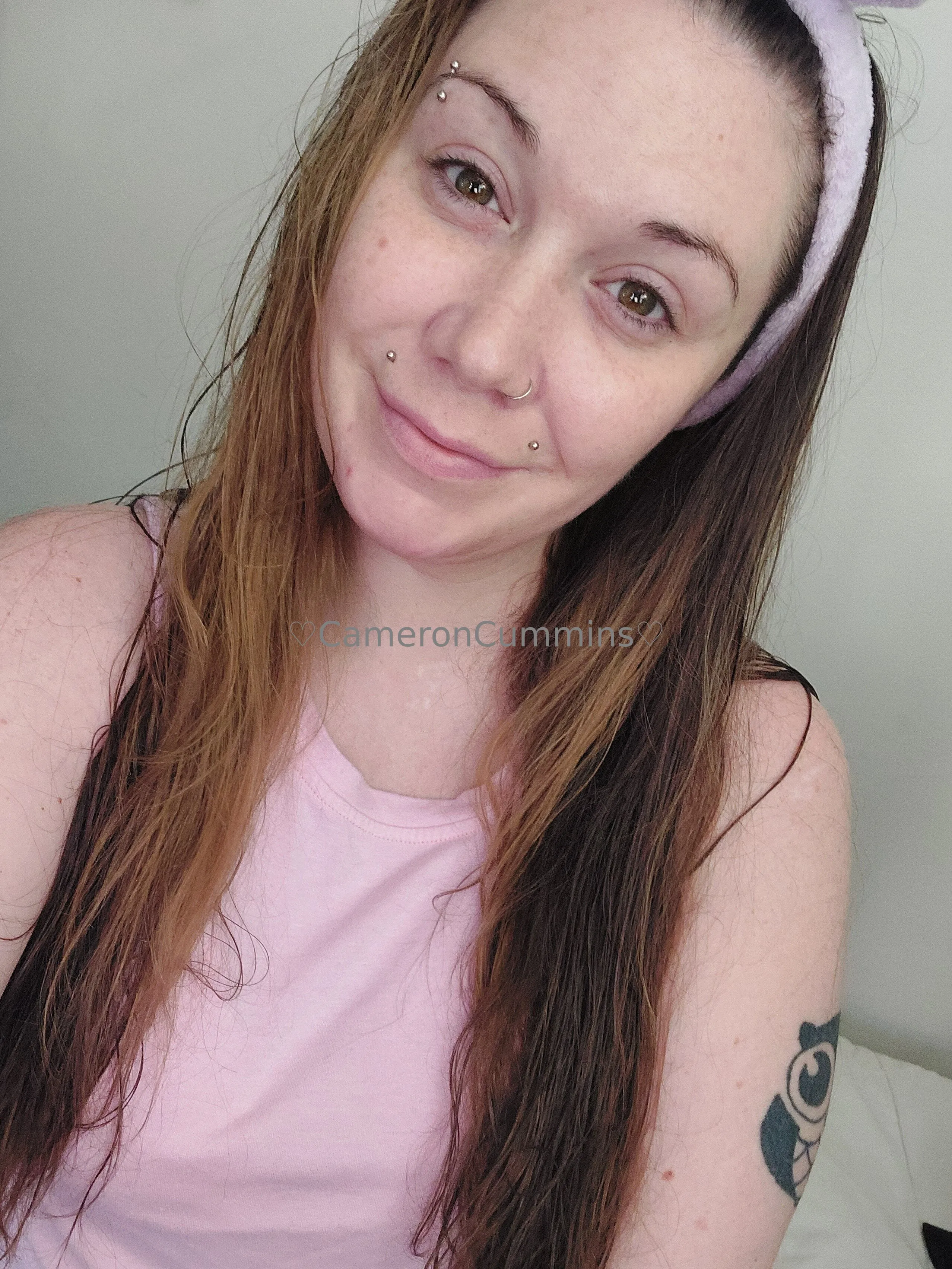 ♡Cameron♡[FREE] OnlyFans leaked nude photo 9 - lovebug94 naked pics free download