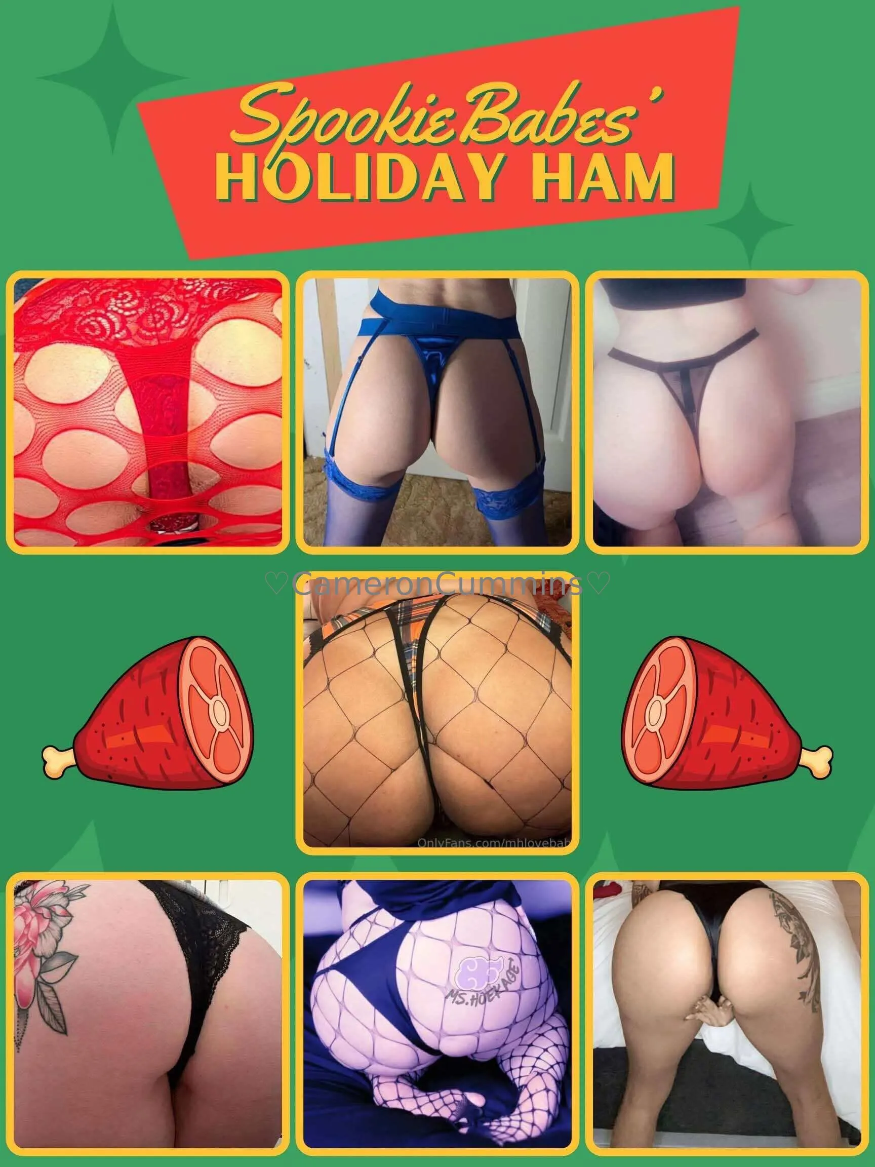 ♡Cameron♡[FREE] OnlyFans leaked nude photo 1 - lovebug94 naked pics free download