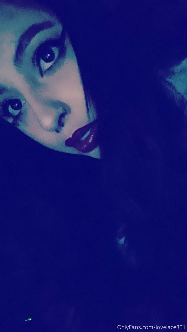 DearlyDiscarded♡ OnlyFans leaked nude photo 22 - lovelace831 naked pics free download