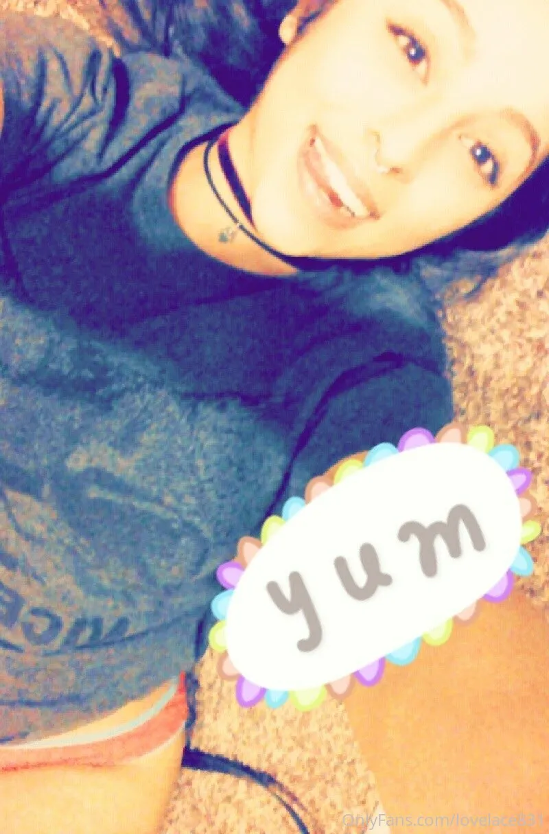 DearlyDiscarded♡ OnlyFans leaked nude photo 20 - lovelace831 naked pics free download