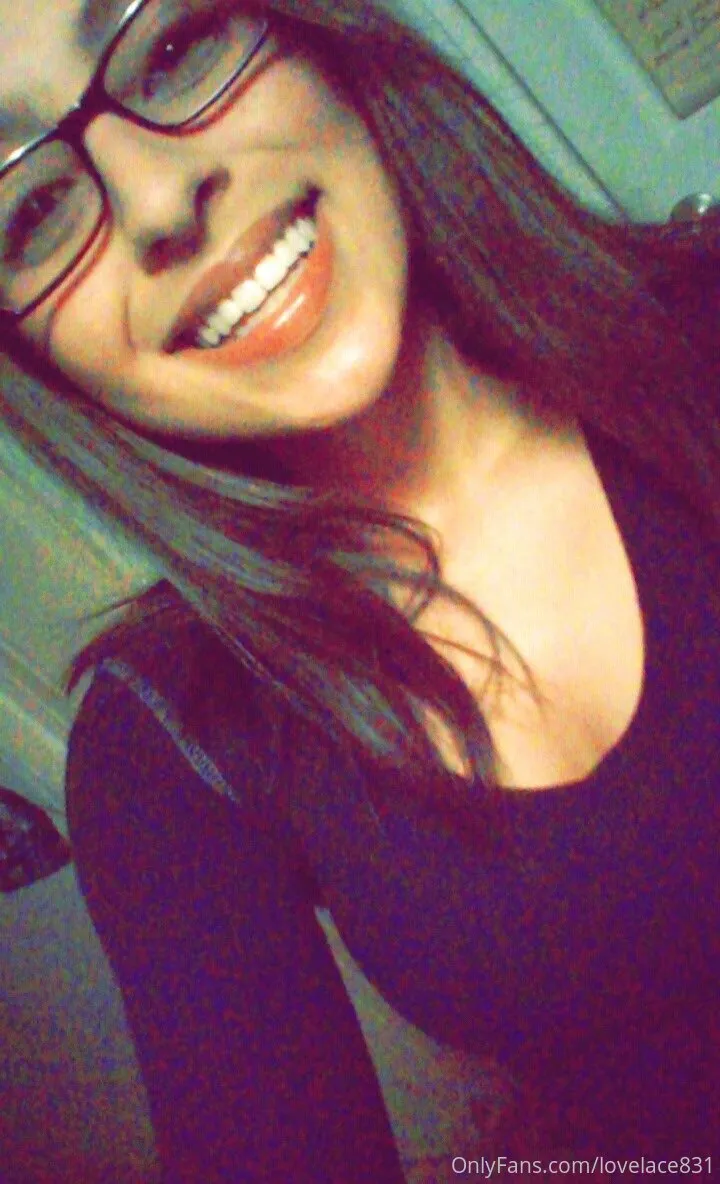 DearlyDiscarded♡ OnlyFans leaked nude photo 19 - lovelace831 naked pics free download