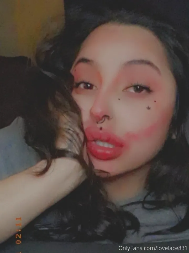 DearlyDiscarded♡ OnlyFans leaked nude photo 18 - lovelace831 naked pics free download