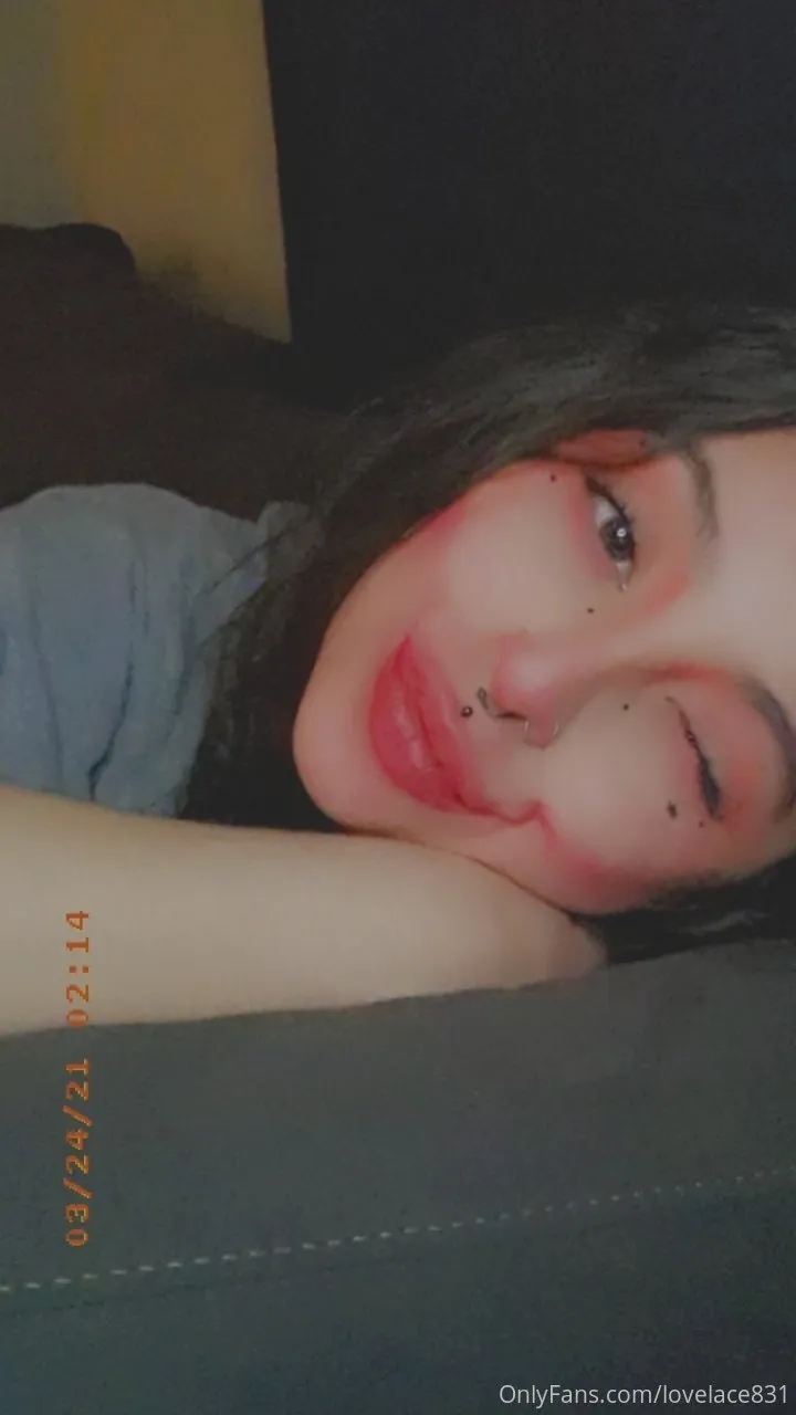 DearlyDiscarded♡ OnlyFans leaked nude photo 16 - lovelace831 naked pics free download