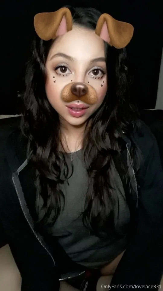 DearlyDiscarded♡ OnlyFans leaked nude photo 13 - lovelace831 naked pics free download