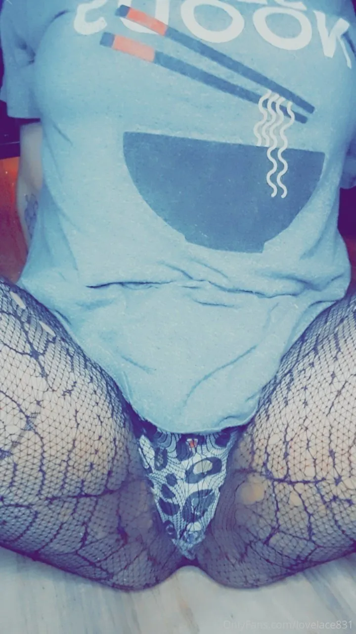 DearlyDiscarded♡ OnlyFans leaked nude photo 11 - lovelace831 naked pics free download