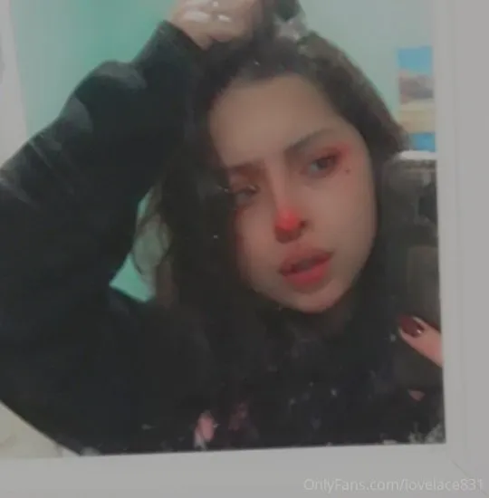 DearlyDiscarded♡ OnlyFans leaked nude photo 10 - lovelace831 naked pics free download