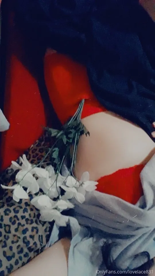 DearlyDiscarded♡ OnlyFans leaked nude photo 8 - lovelace831 naked pics free download