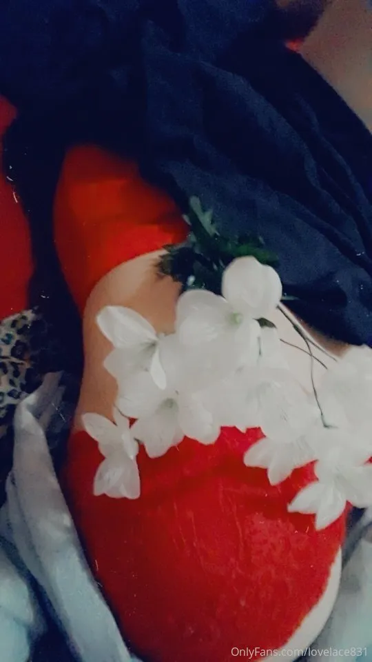 DearlyDiscarded♡ OnlyFans leaked nude photo 7 - lovelace831 naked pics free download