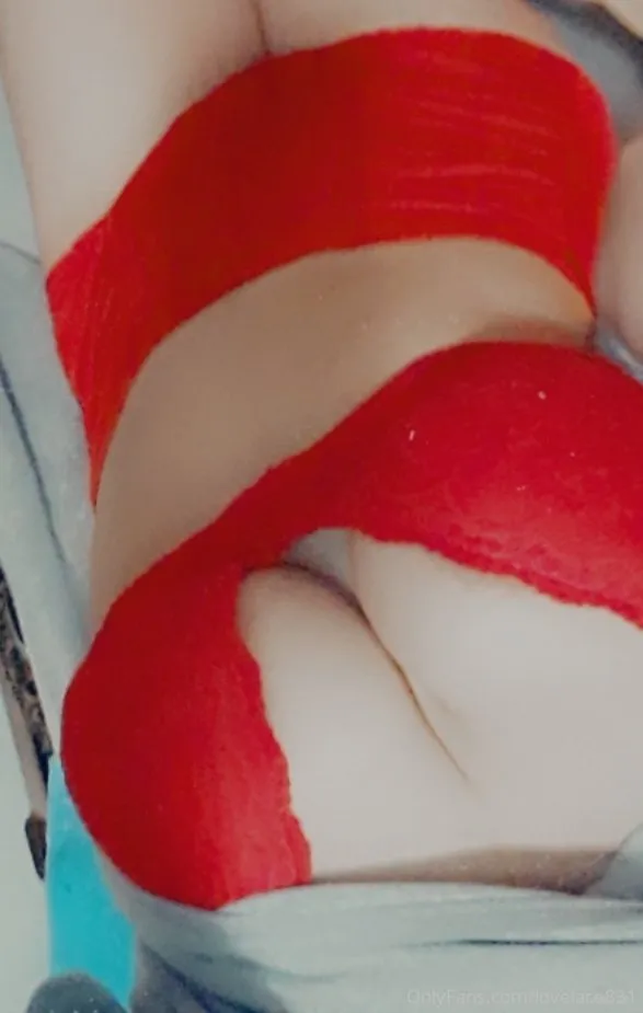 DearlyDiscarded♡ OnlyFans leaked nude photo 5 - lovelace831 naked pics free download