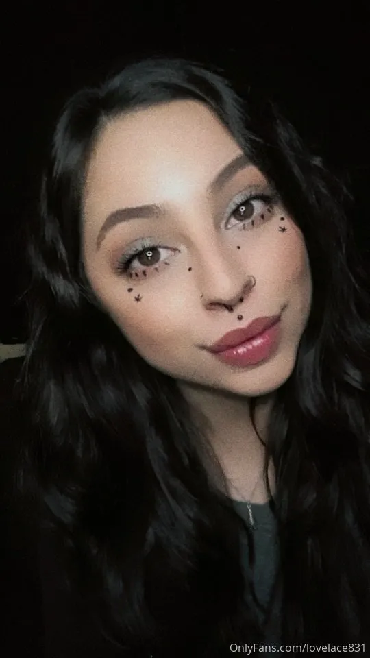 DearlyDiscarded♡ OnlyFans leaked nude photo 4 - lovelace831 naked pics free download