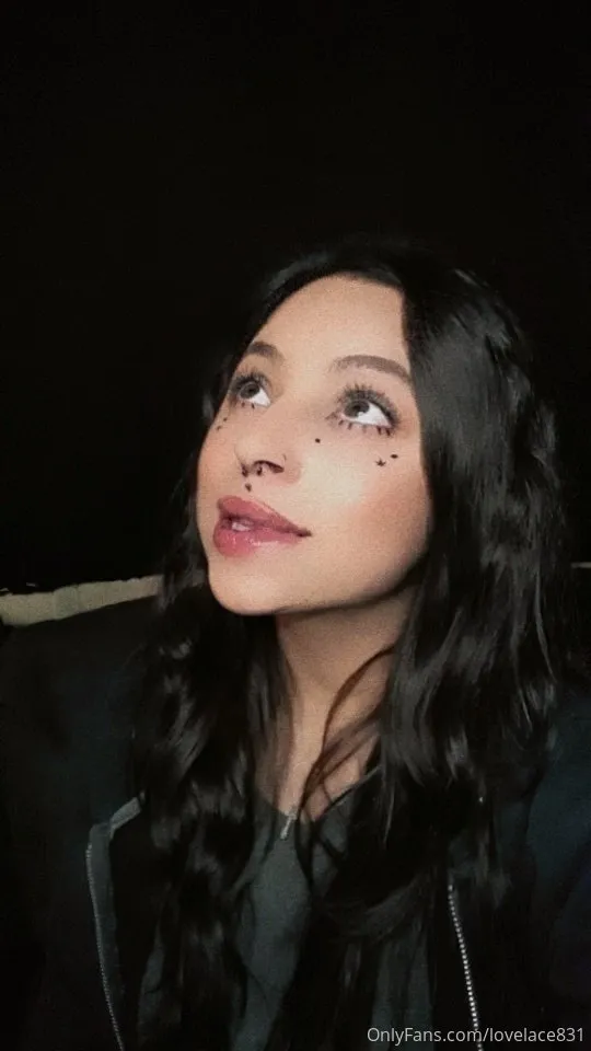 DearlyDiscarded♡ OnlyFans leaked nude photo 2 - lovelace831 naked pics free download