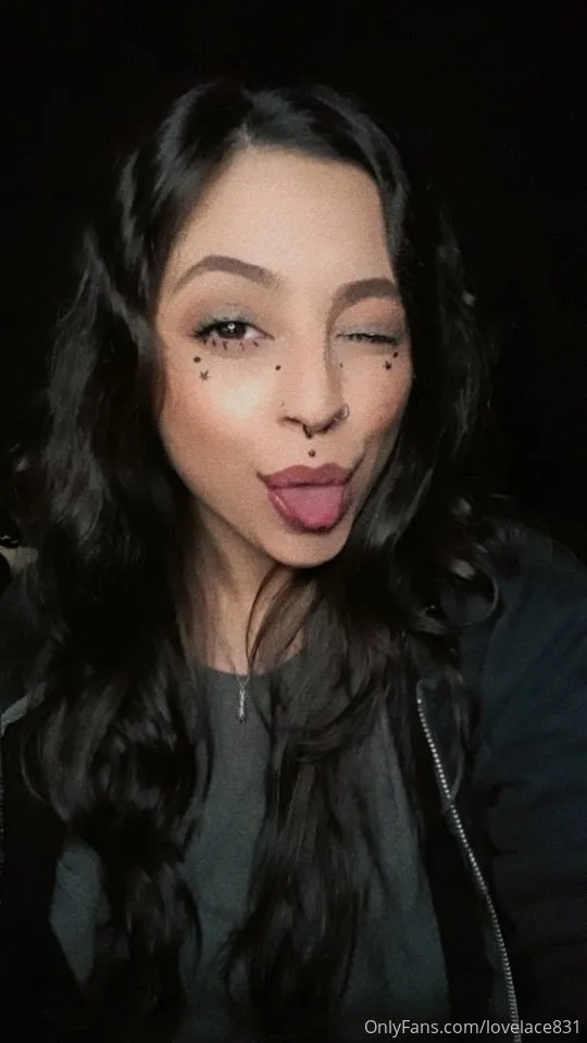 DearlyDiscarded♡ OnlyFans leaked nude photo 3 - lovelace831 naked pics free download