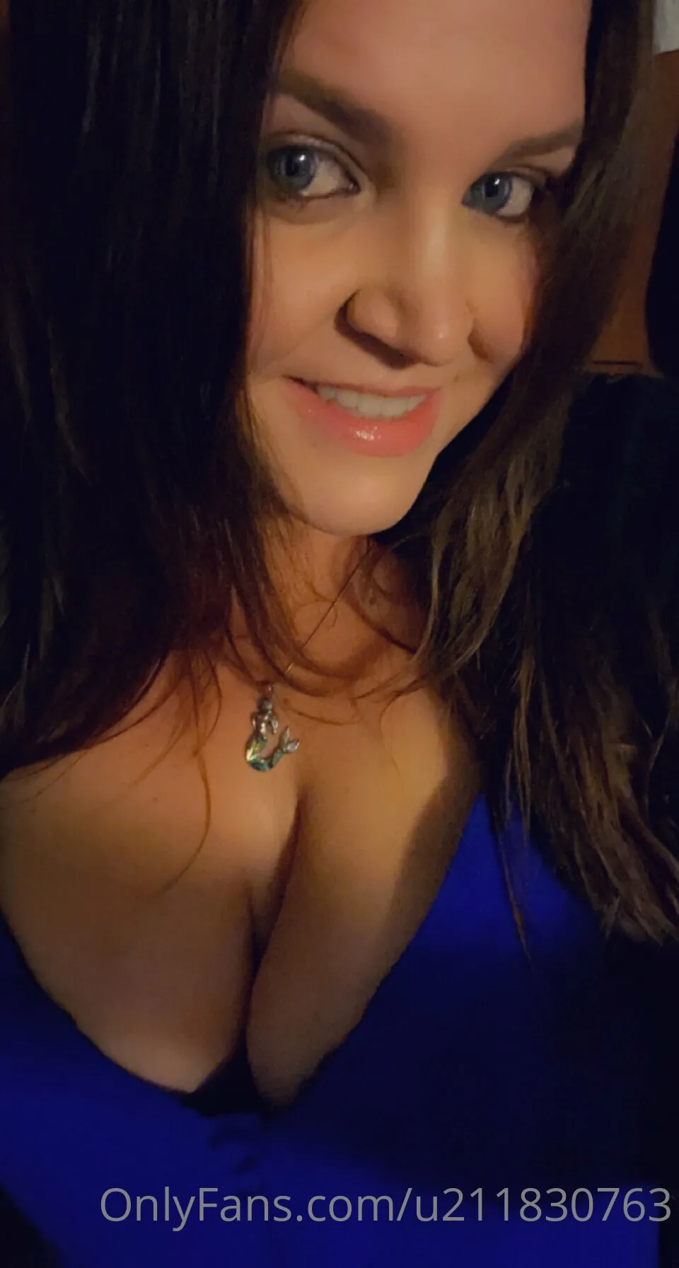 Luna OnlyFans leaked nude photo 12 - lunastardaniels79 naked pics free download