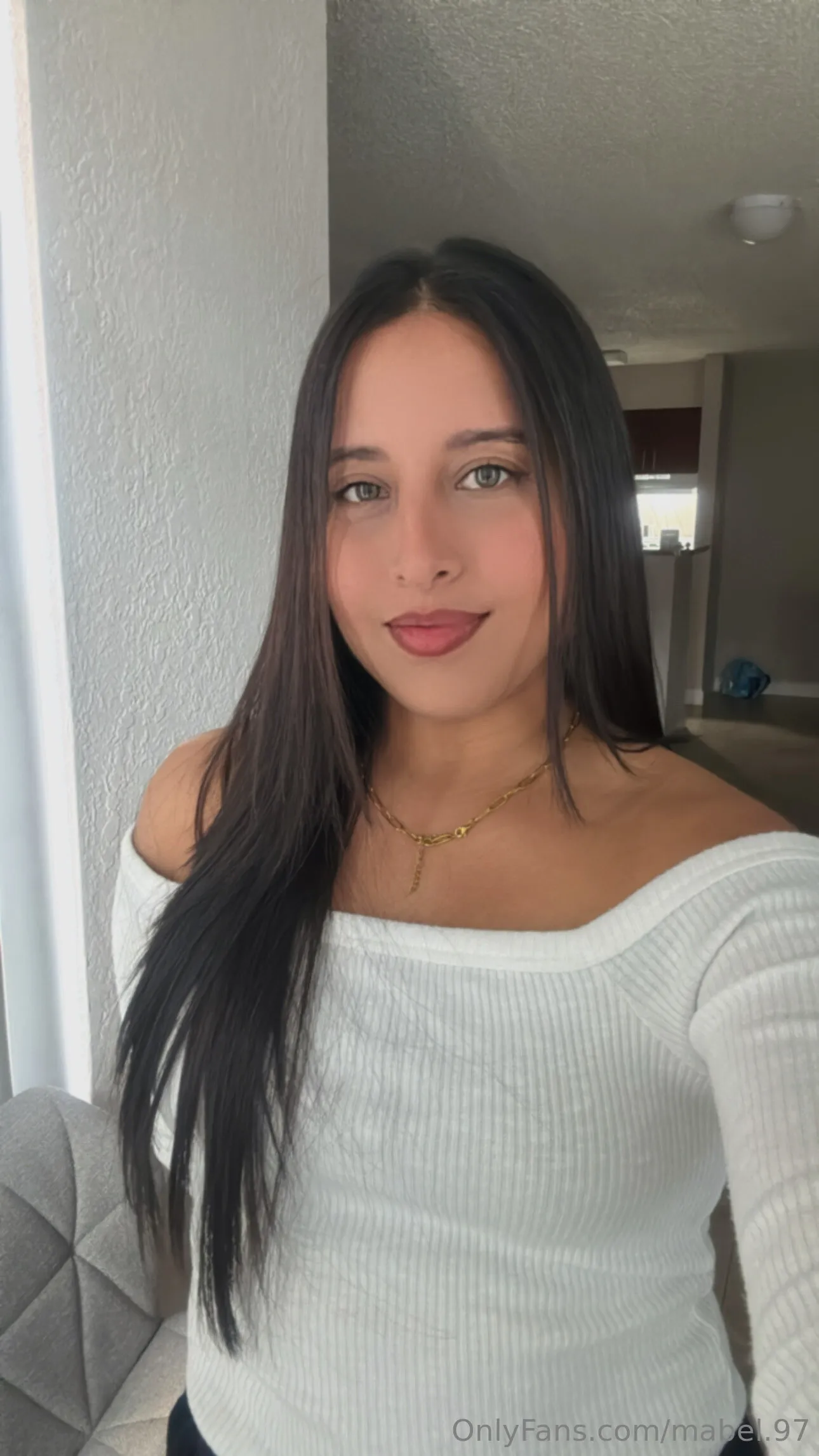 Bel OnlyFans leaked nude photo 1 - mabel.97 naked pics free download