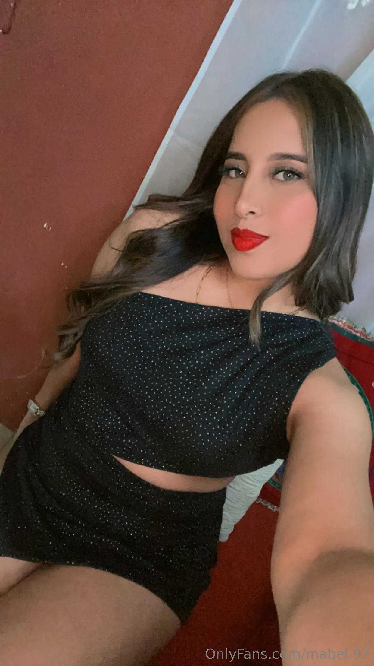 Bel OnlyFans leaked nude photo 7 - mabel.97 naked pics free download