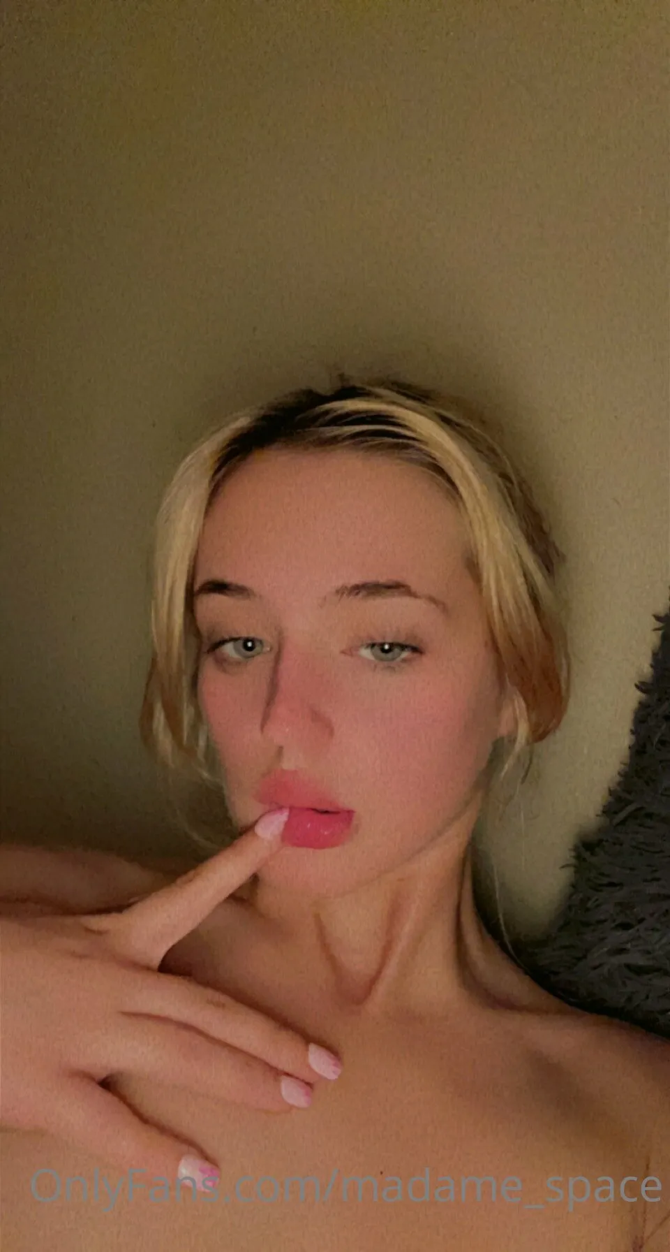 Space ❤️ OnlyFans leaked nude photo 8 - madame_space naked pics free download