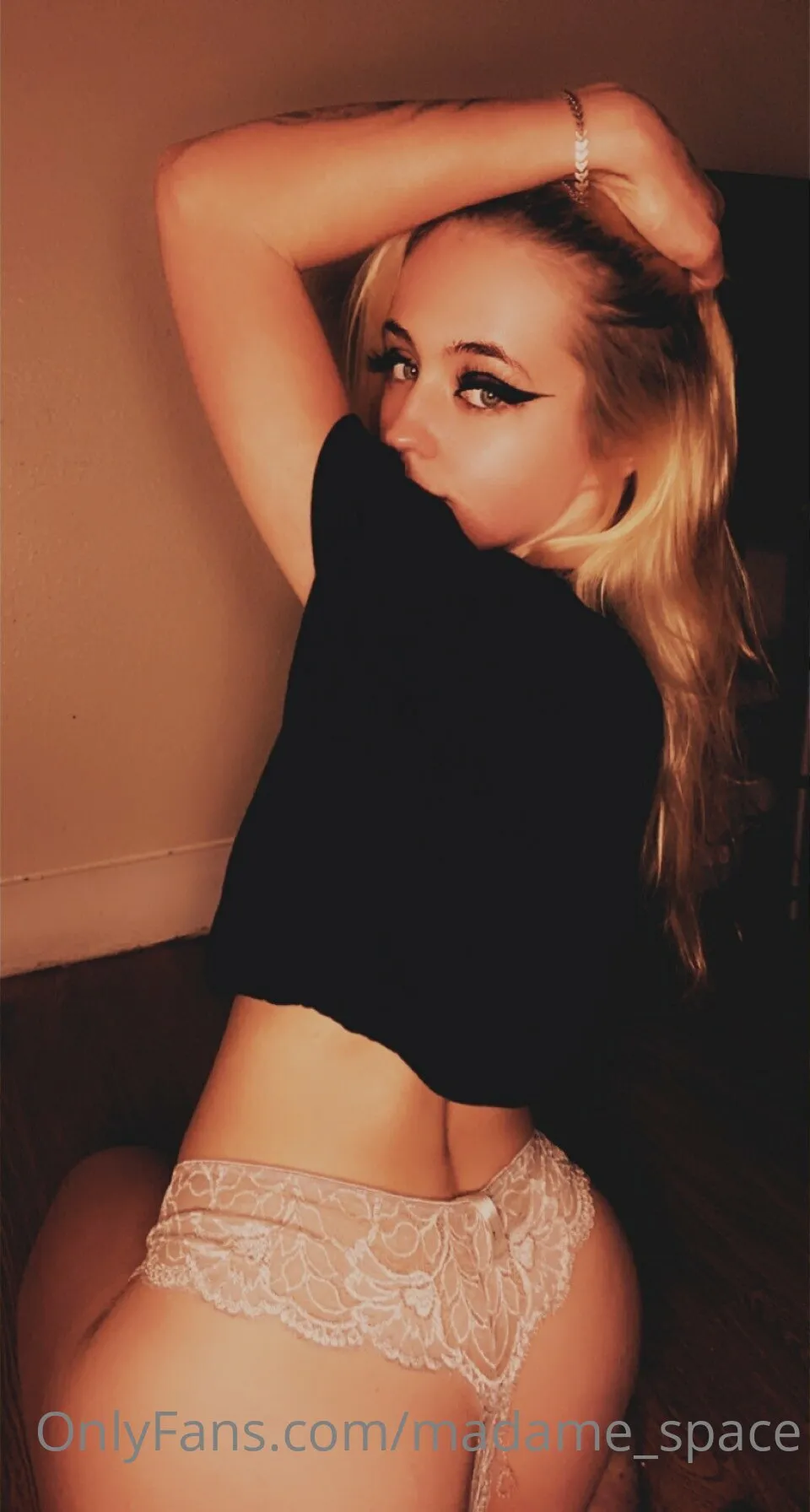 Space ❤️ OnlyFans leaked nude photo 5 - madame_space naked pics free download