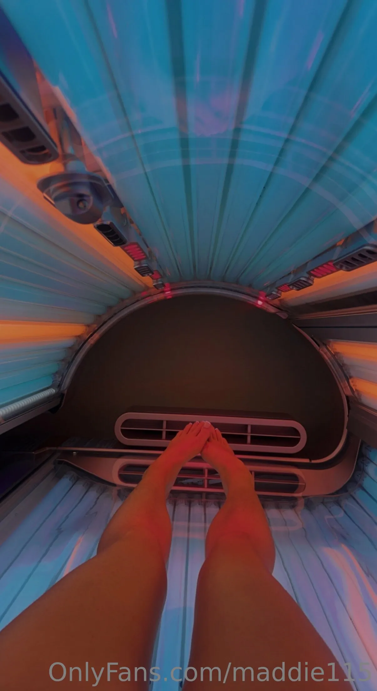 Maddie OnlyFans leaked nude photo 13 - maddie115 naked pics free download