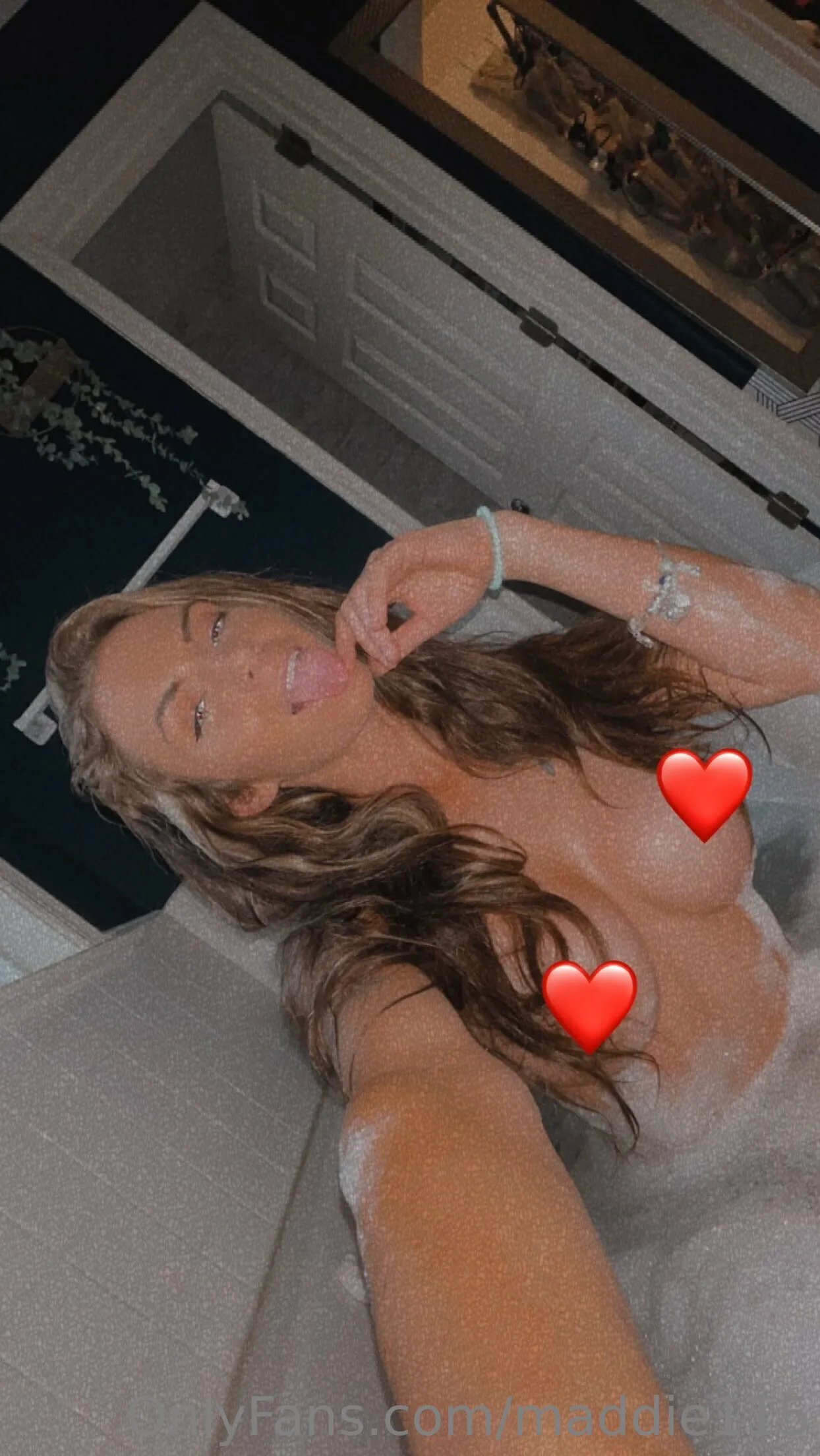 Maddie OnlyFans leaked nude photo 9 - maddie115 naked pics free download