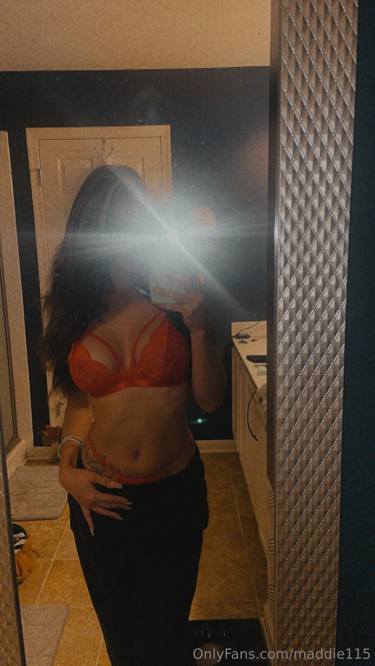 Maddie OnlyFans leaked nude photo 4 - maddie115 naked pics free download