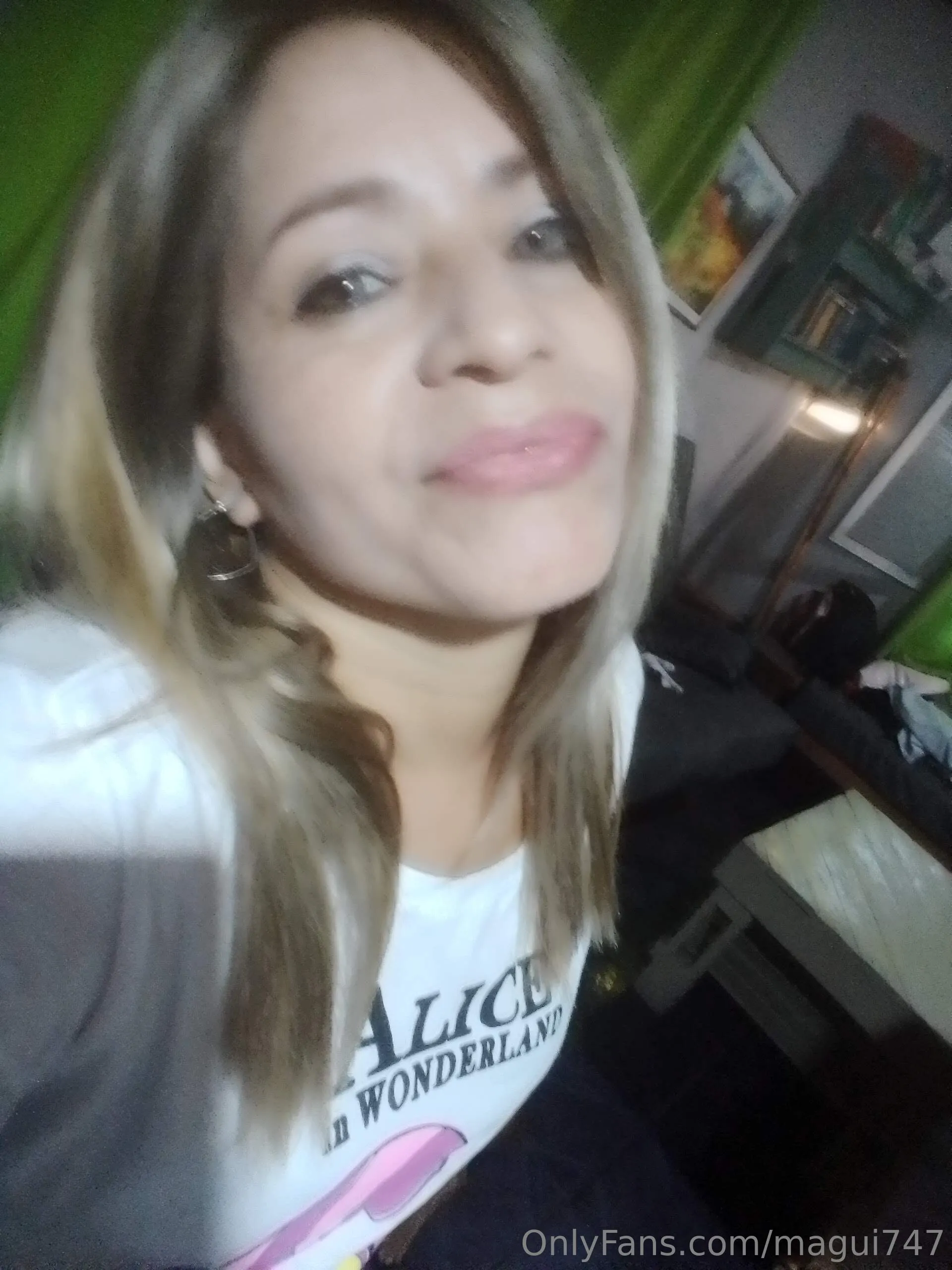 Magui❤️🌶️🔥 OnlyFans leaked nude photo 9 - magui747 naked pics free download