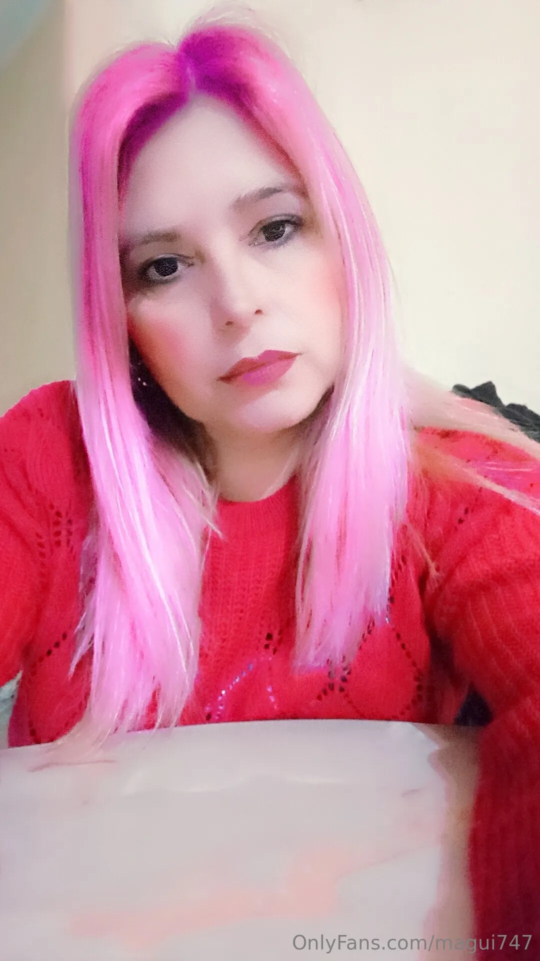 Magui❤️🌶️🔥 OnlyFans leaked nude photo 3 - magui747 naked pics free download